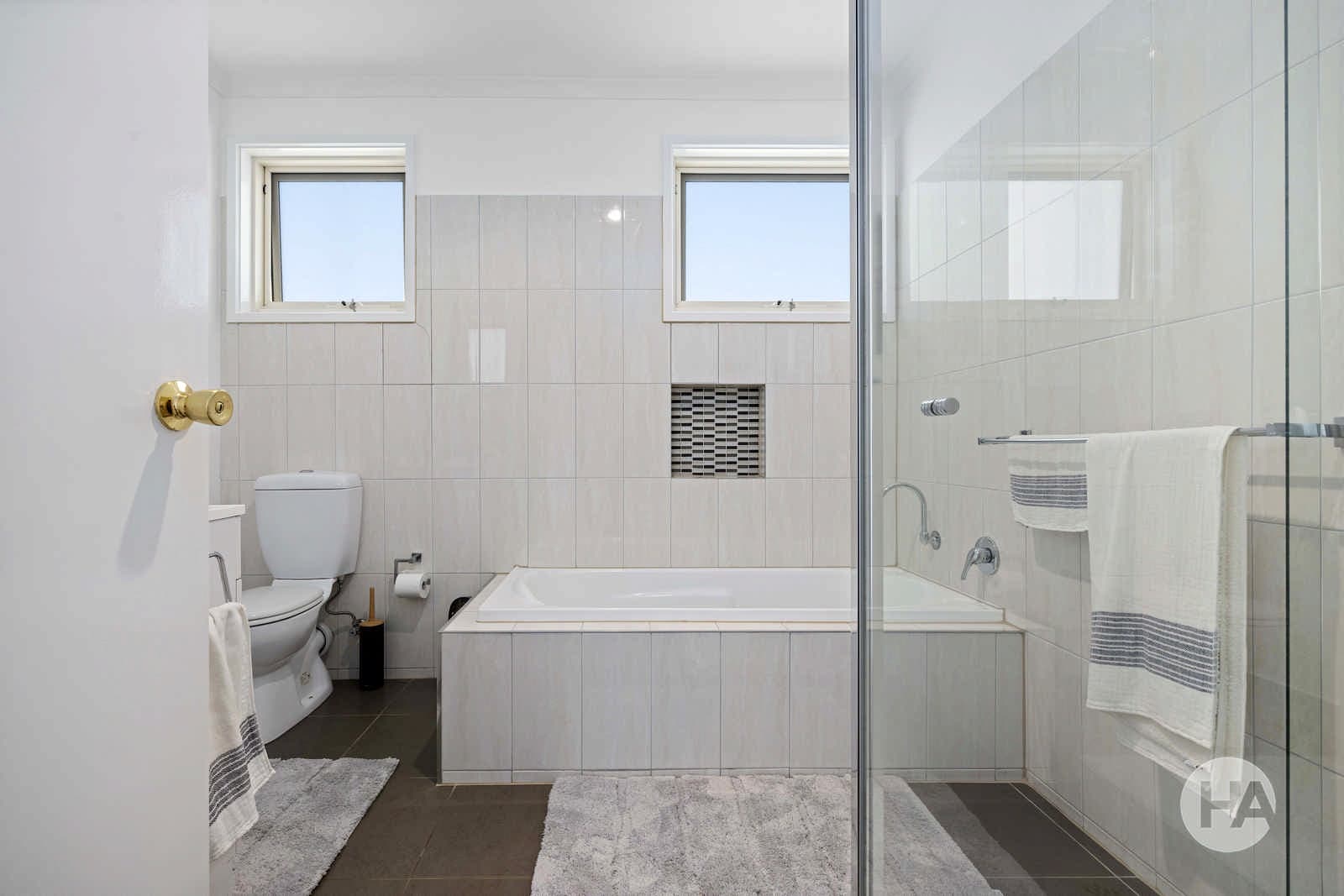2 Camp Hill Road, SOMERS, Lilydale - Thumbnail 6