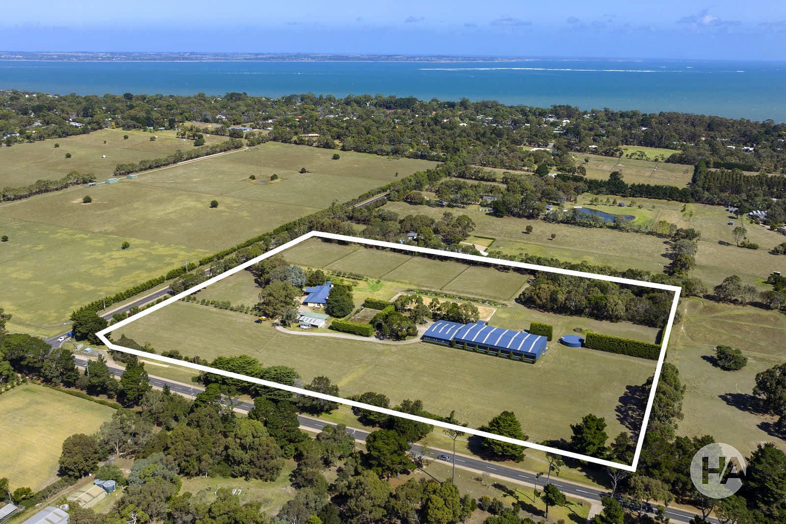 2 Camp Hill Road, SOMERS, Lilydale - Image 1