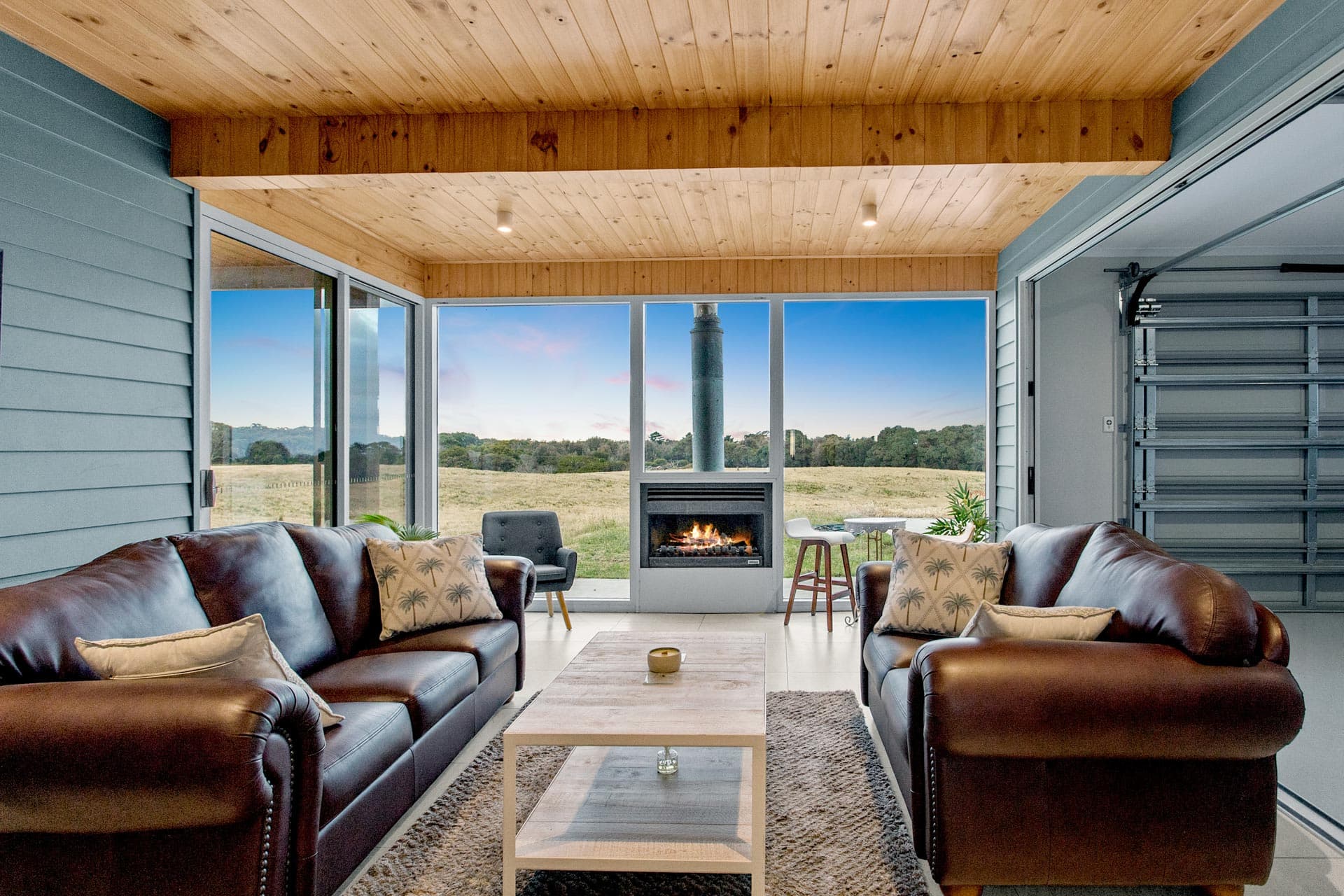 65 Long Point Road, CAPE SCHANCK, Cape Schanck - Thumbnail 7