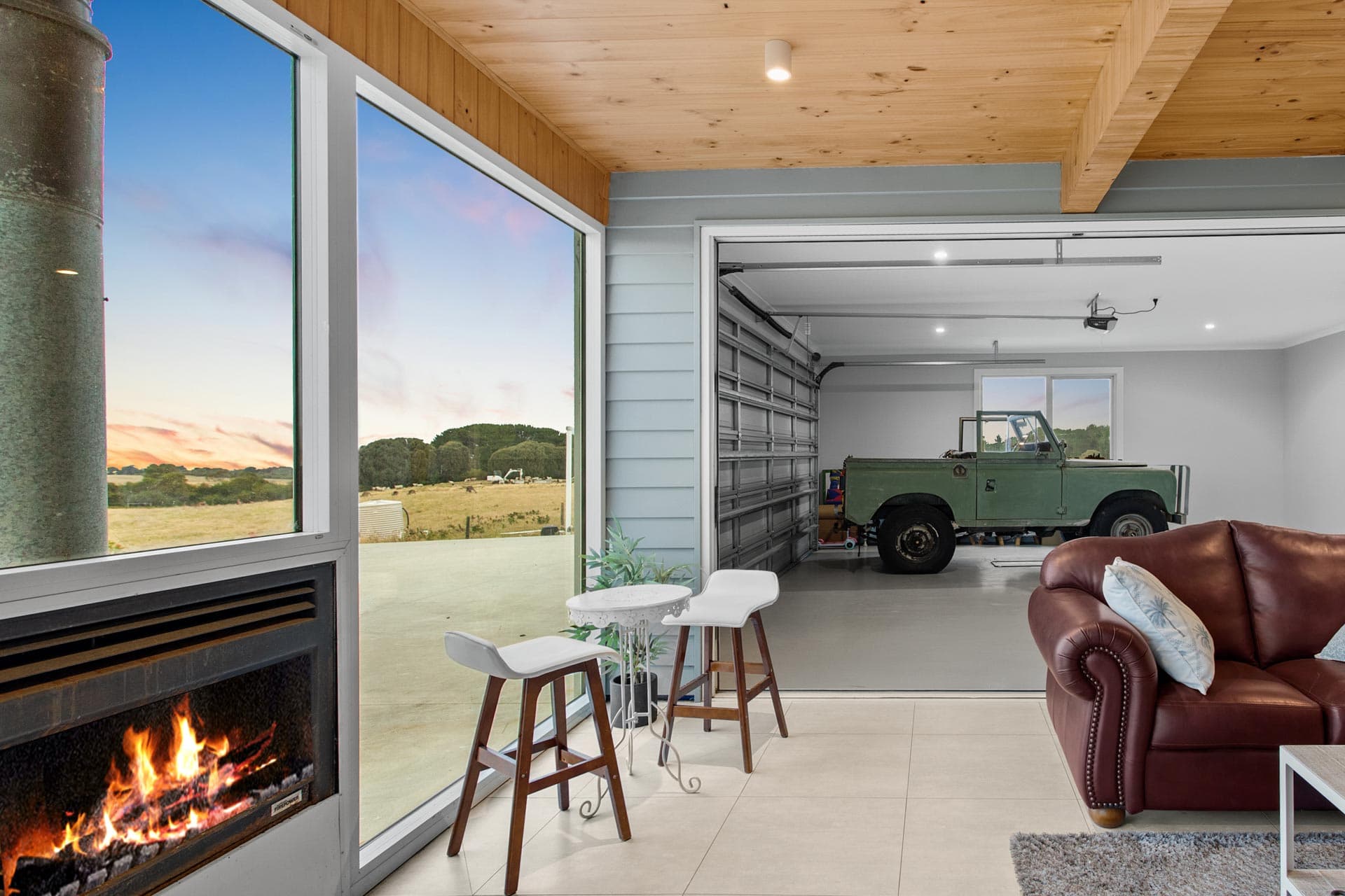 65 Long Point Road, CAPE SCHANCK, Cape Schanck - Thumbnail 8