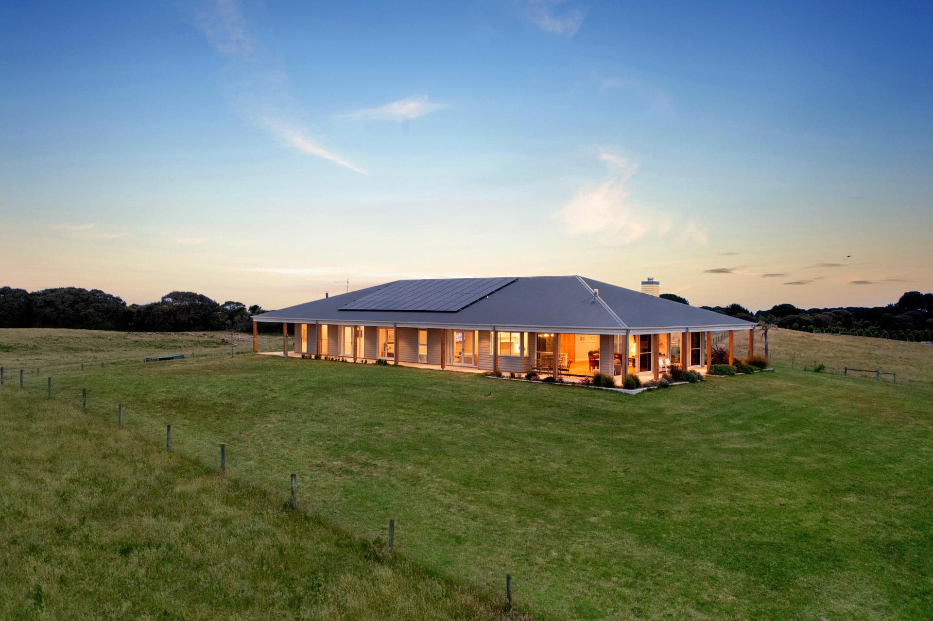 65 Long Point Road, CAPE SCHANCK, Cape Schanck - Image 1