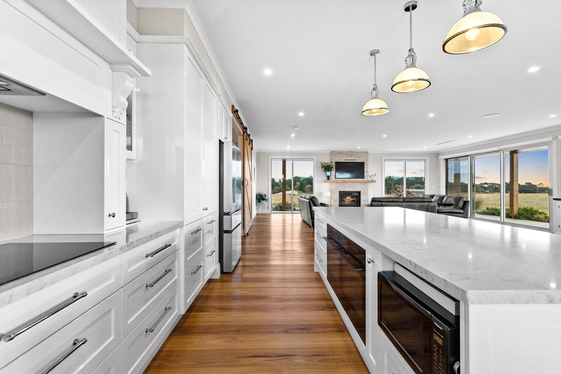 65 Long Point Road, CAPE SCHANCK, Cape Schanck - Thumbnail 4