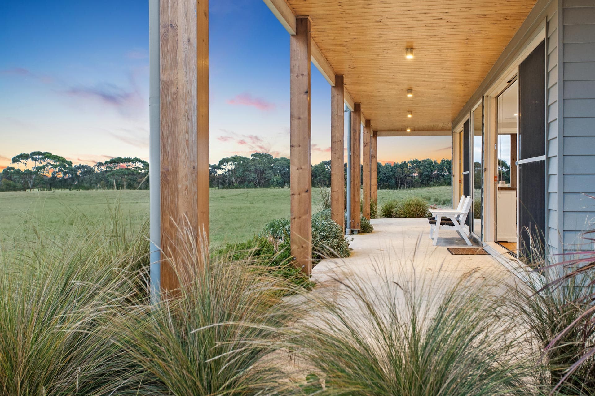 65 Long Point Road, CAPE SCHANCK, Cape Schanck - Thumbnail 2