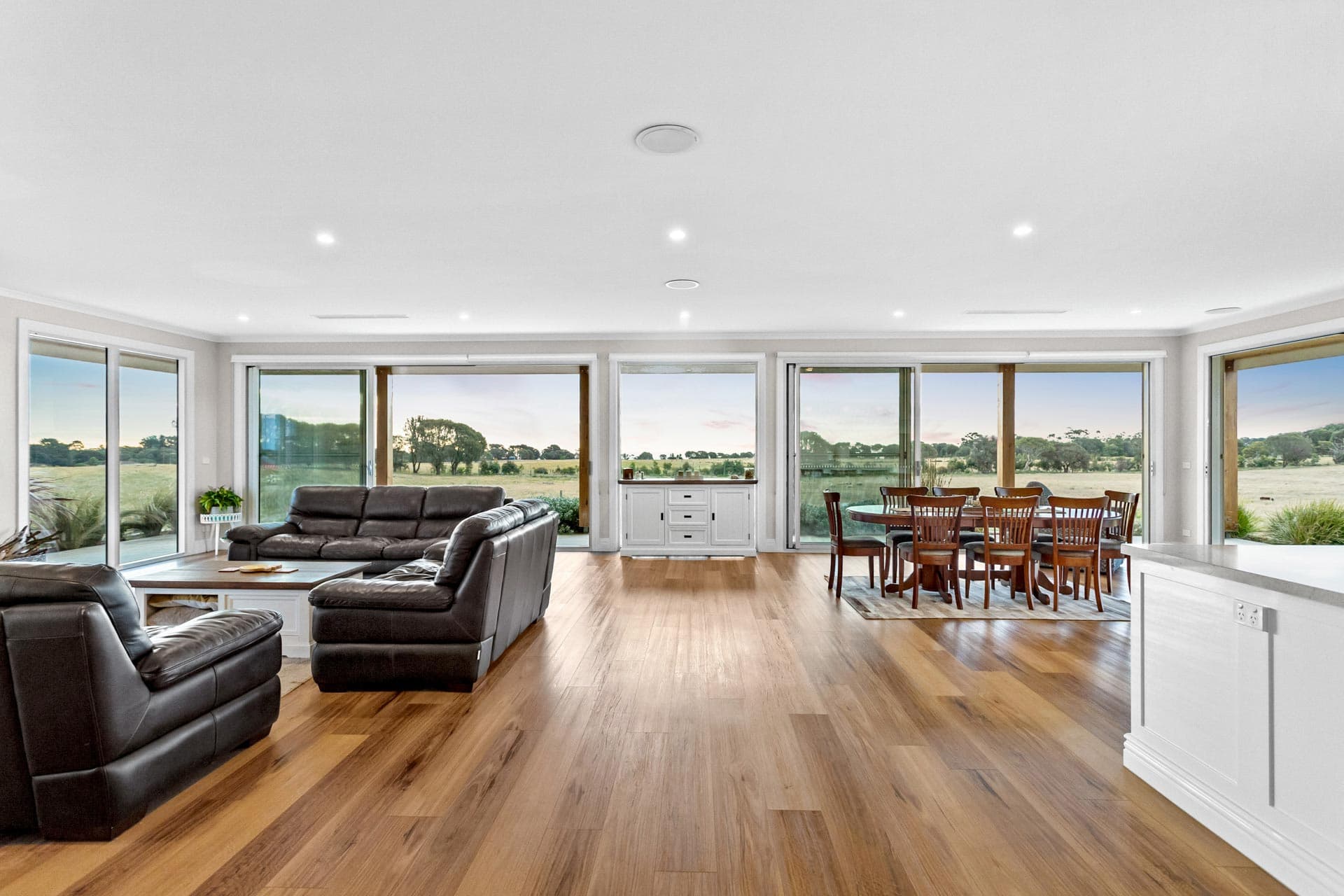 65 Long Point Road, CAPE SCHANCK, Cape Schanck - Thumbnail 5