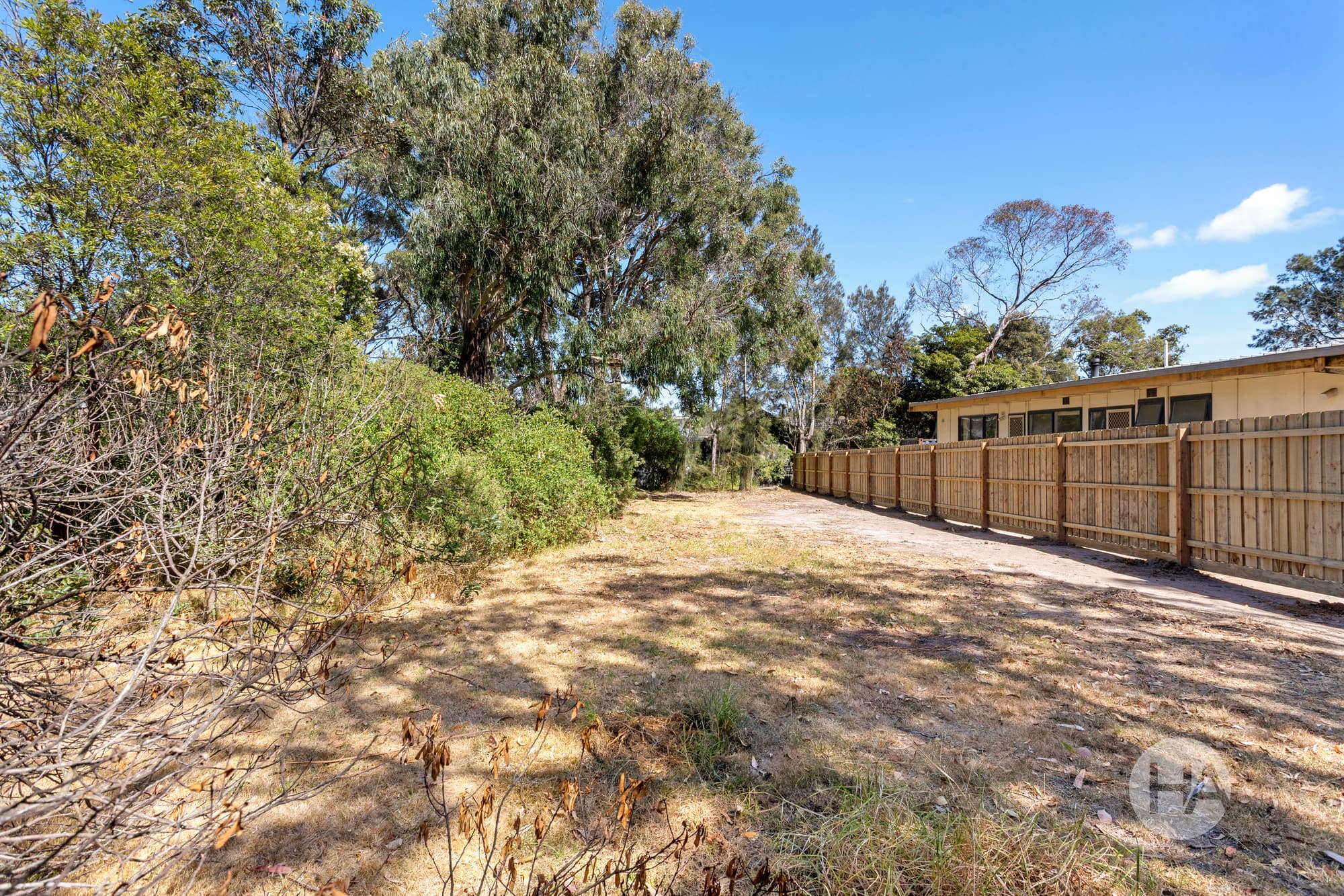 80 Alexandra Avenue, SOMERS, Somers - Thumbnail 4