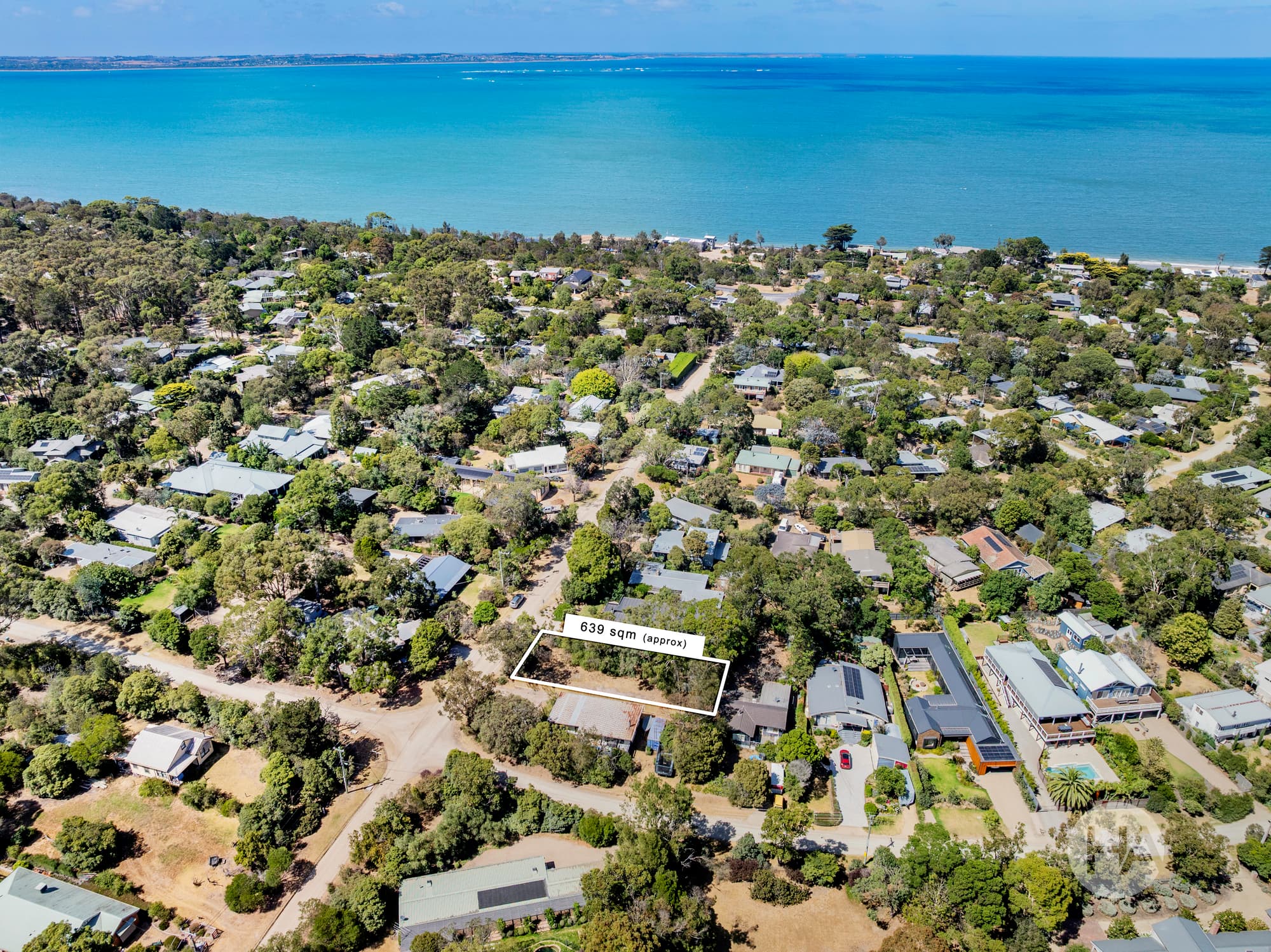 80 Alexandra Avenue, SOMERS, Somers - Image 1