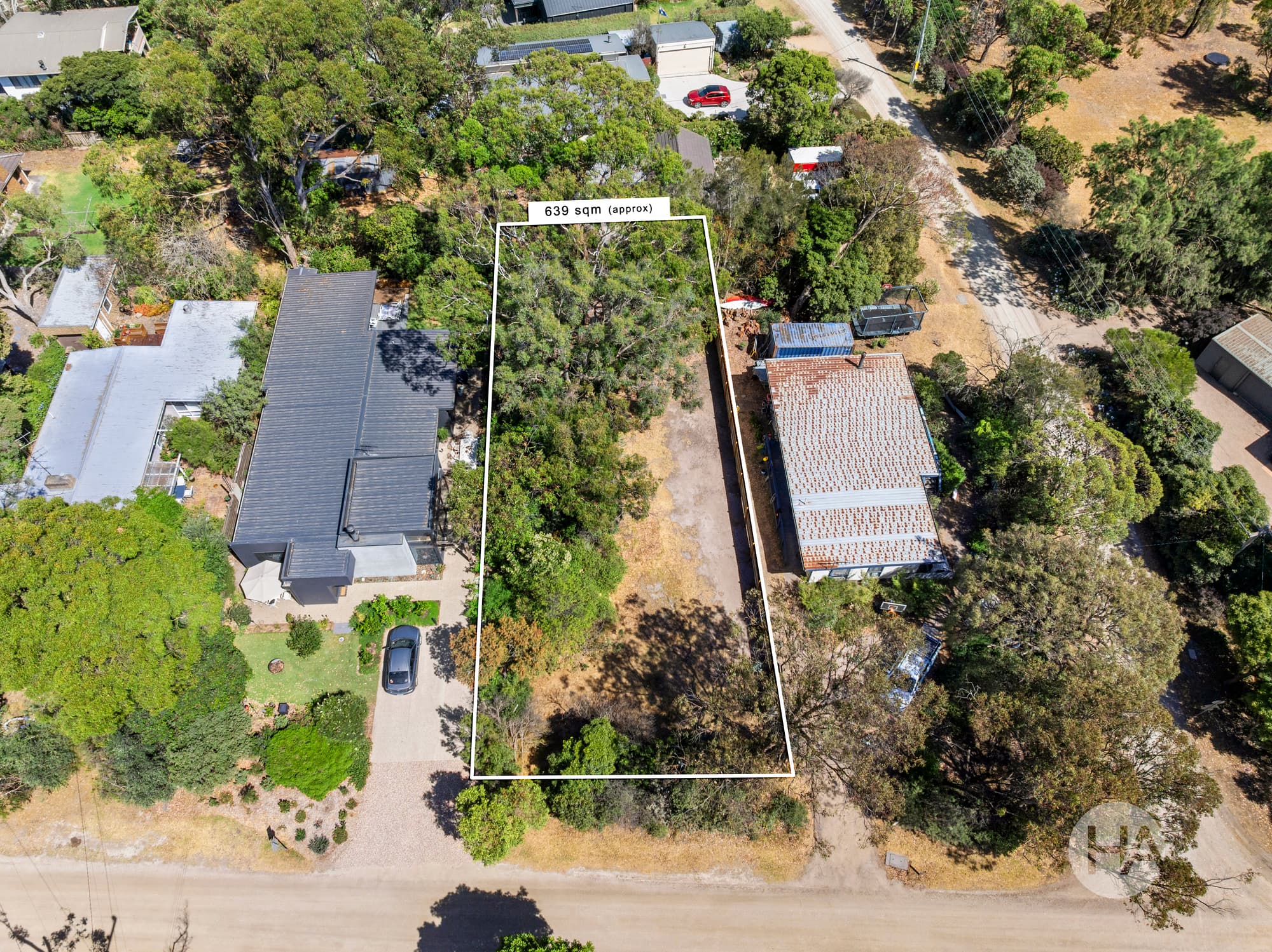 80 Alexandra Avenue, SOMERS, Somers - Thumbnail 3