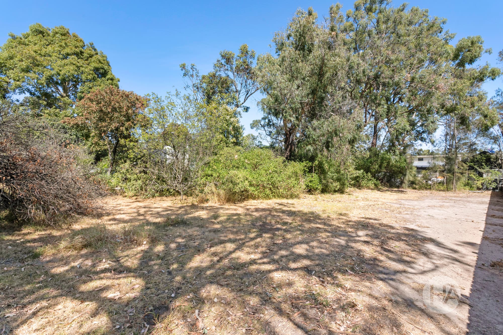 80 Alexandra Avenue, SOMERS, Somers - Thumbnail 5