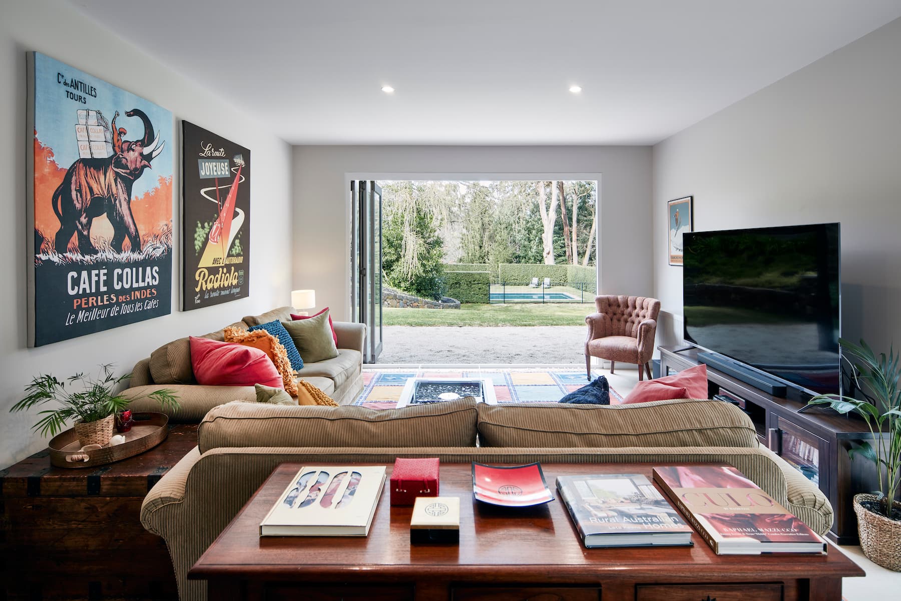 Unit 3, 30 Byrne Street, Benalla VIC, North Ryde - Thumbnail 4