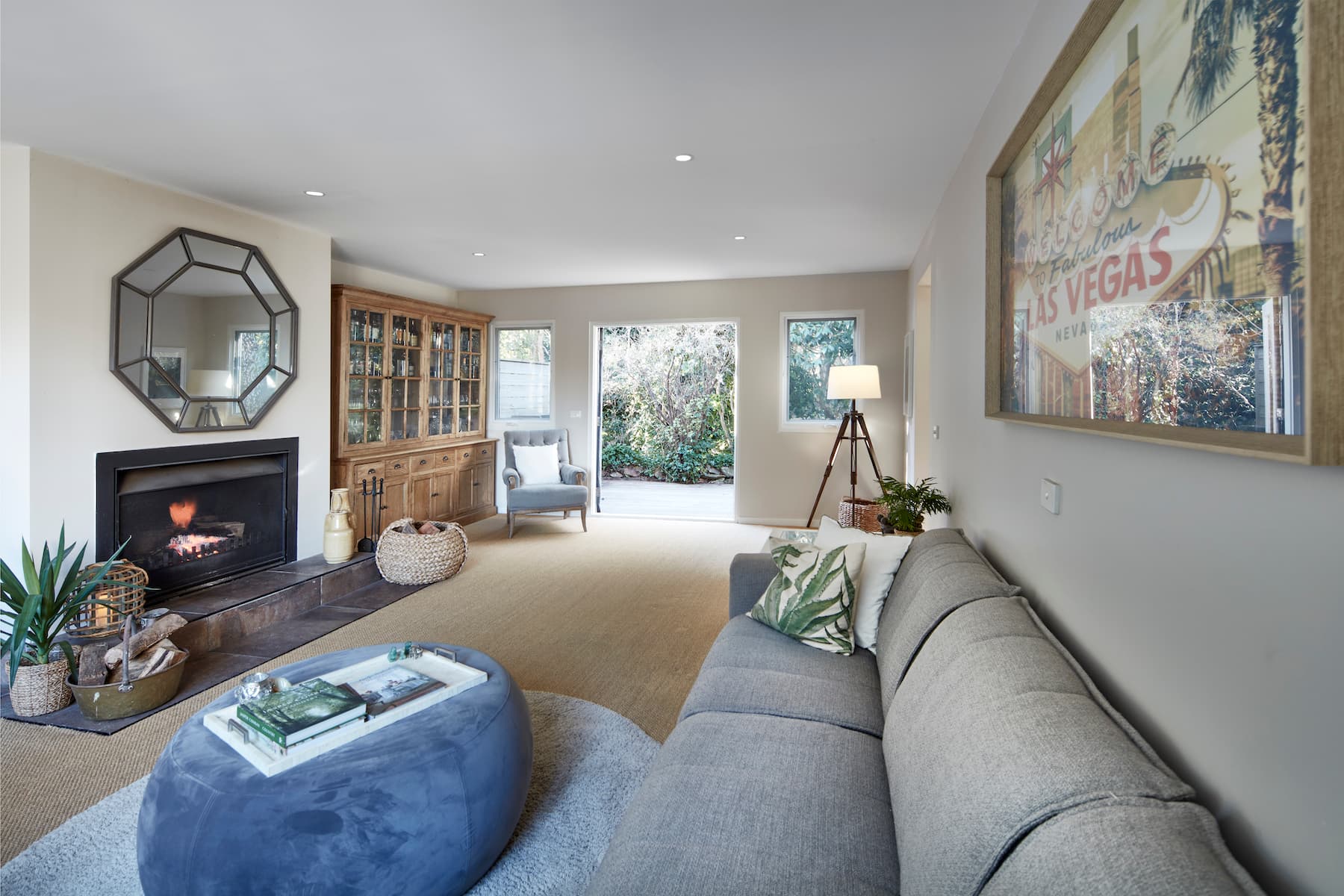 Unit 3, 30 Byrne Street, Benalla VIC, North Ryde - Thumbnail 6