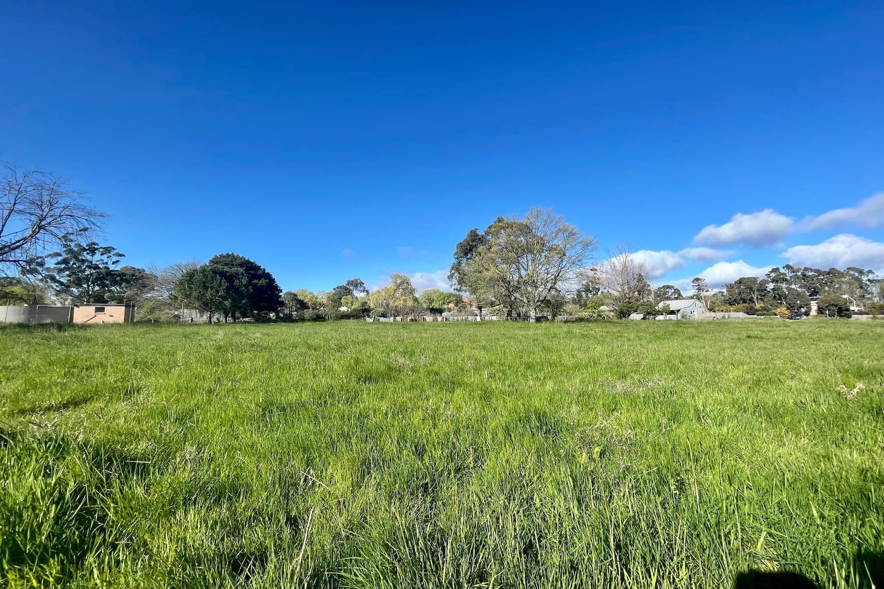 816/2-8 Bruce Avenue Killara, Scotland Island - Thumbnail 5