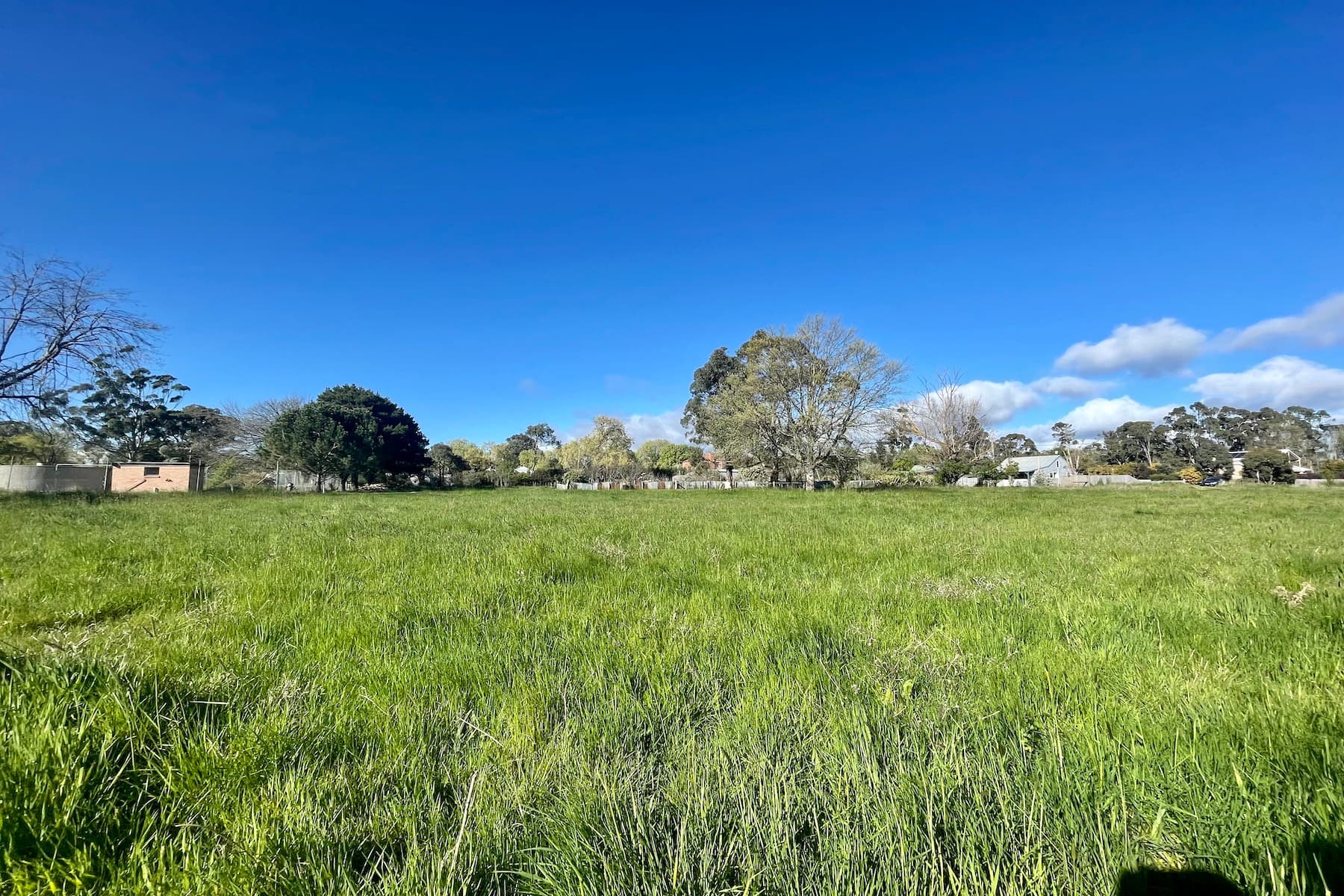 816/2-8 Bruce Avenue Killara, Scotland Island - Image 1