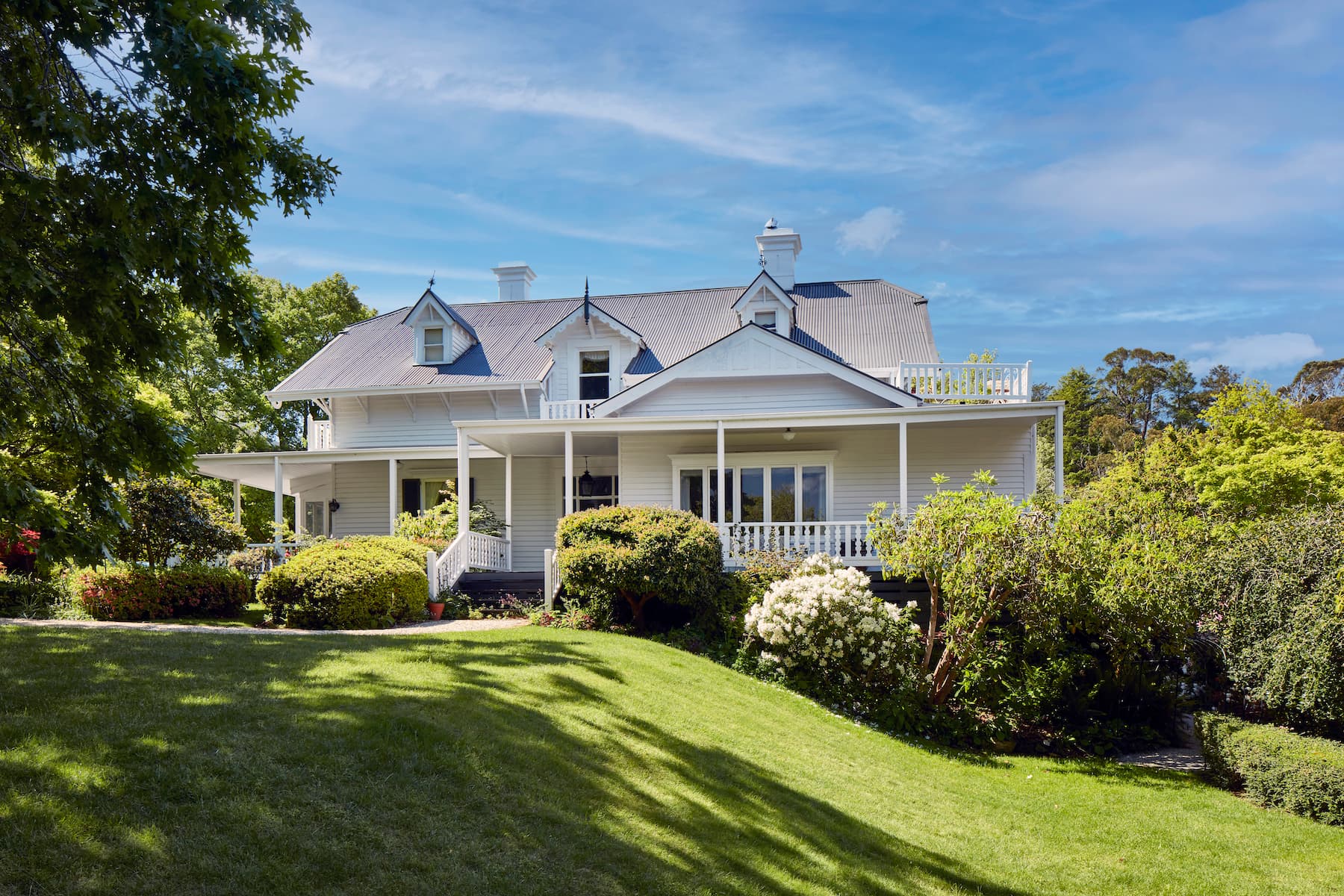 9/18-22 Stanley Street St Ives, Coffs Harbour - Image 1