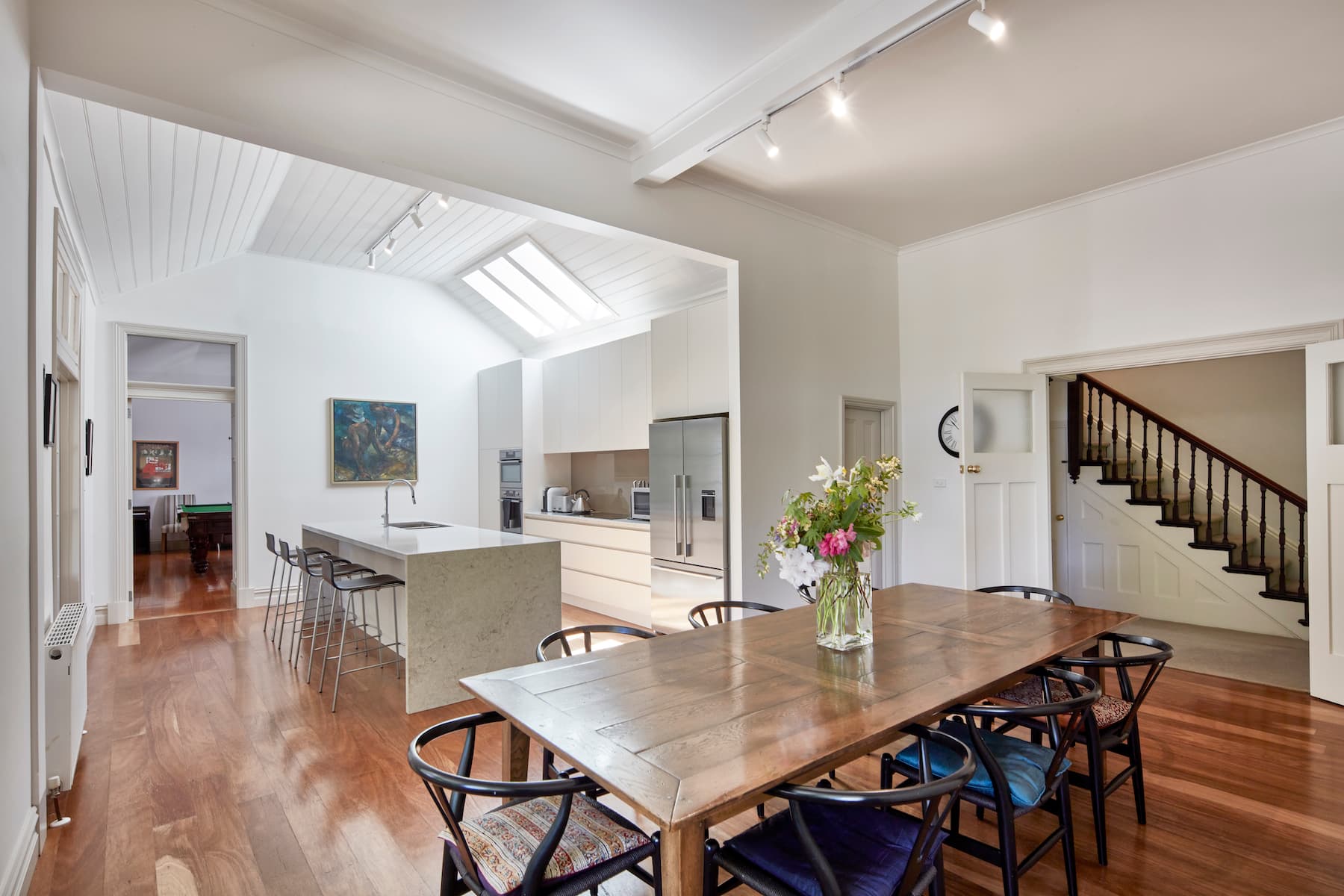 9/18-22 Stanley Street St Ives, Coffs Harbour - Thumbnail 8