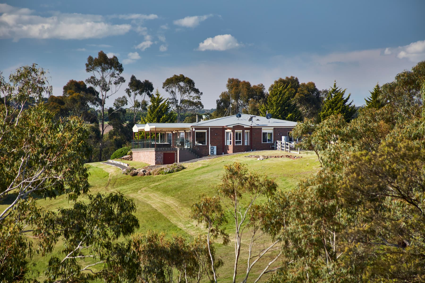 21 Pykes View Road, Myrniong, Myrniong - Thumbnail 4