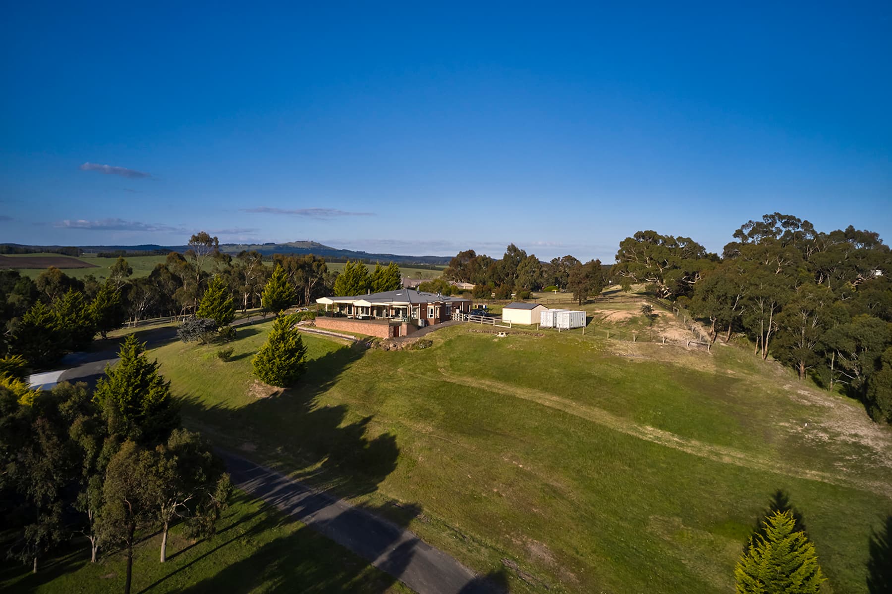 21 Pykes View Road, Myrniong, Myrniong - Thumbnail 2