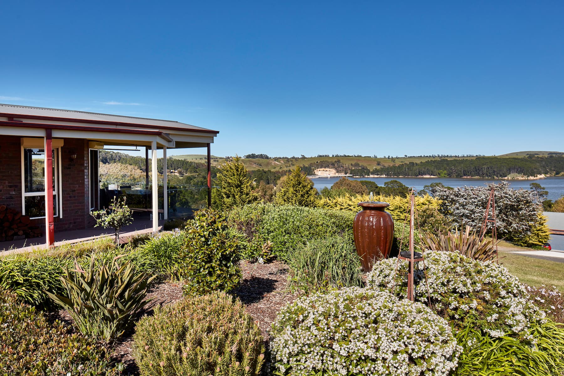 21 Pykes View Road, Myrniong, Myrniong - Thumbnail 5