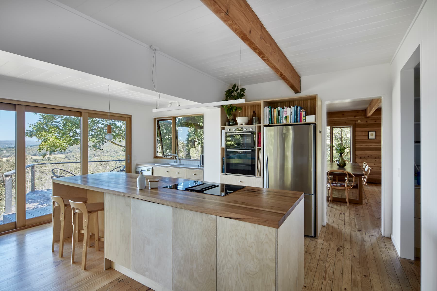 8/27 Fourth Ave, Sawtell - Thumbnail 6