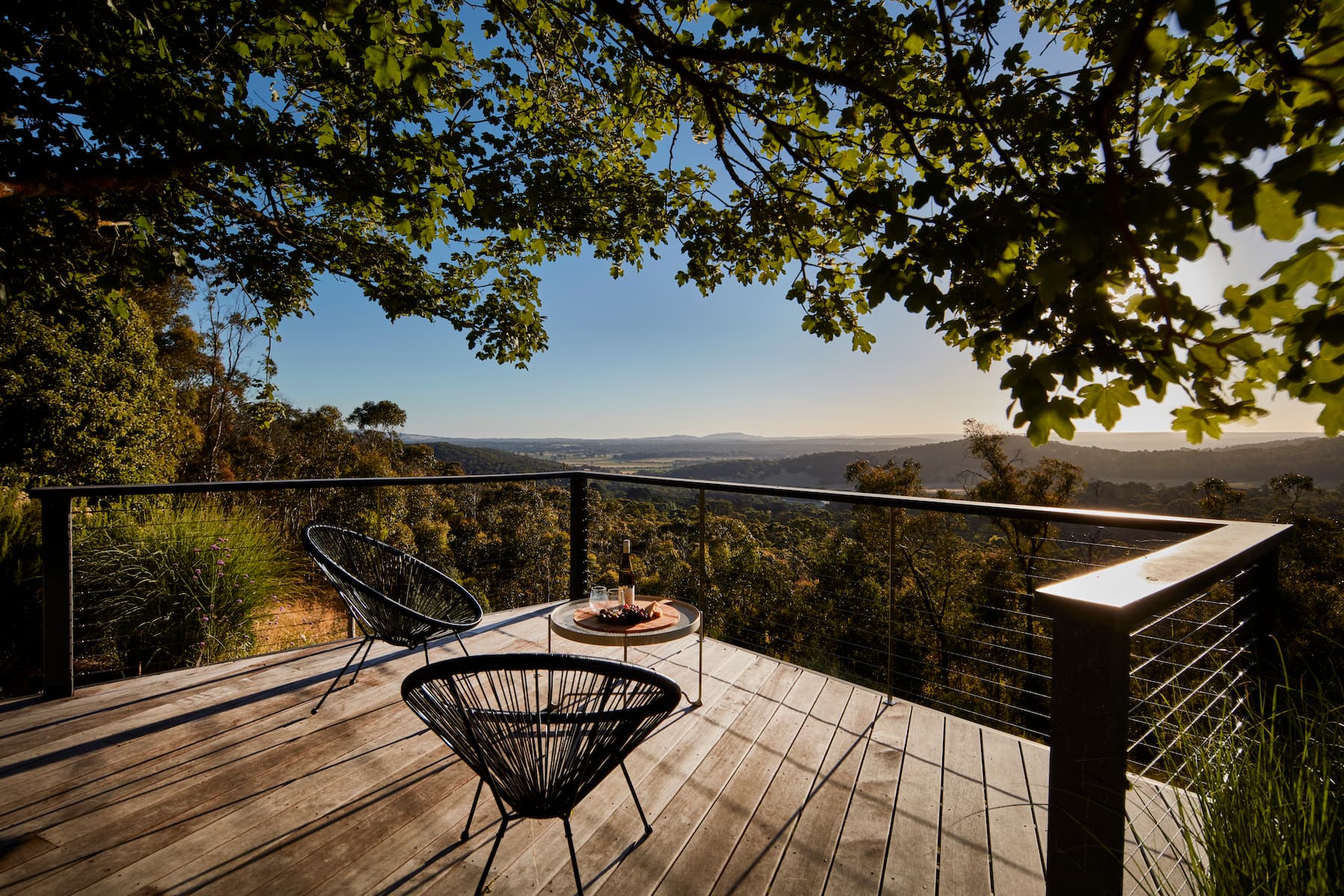 8/27 Fourth Ave, Sawtell - Image 1