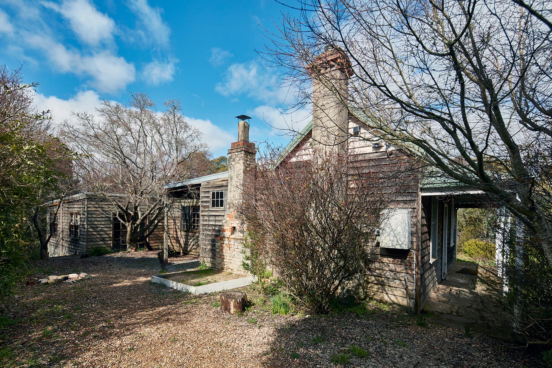 7/12 Small Street, Drummoyne - Thumbnail 4