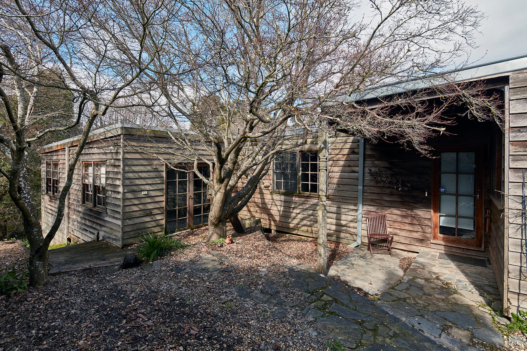 7/12 Small Street, Drummoyne - Thumbnail 5