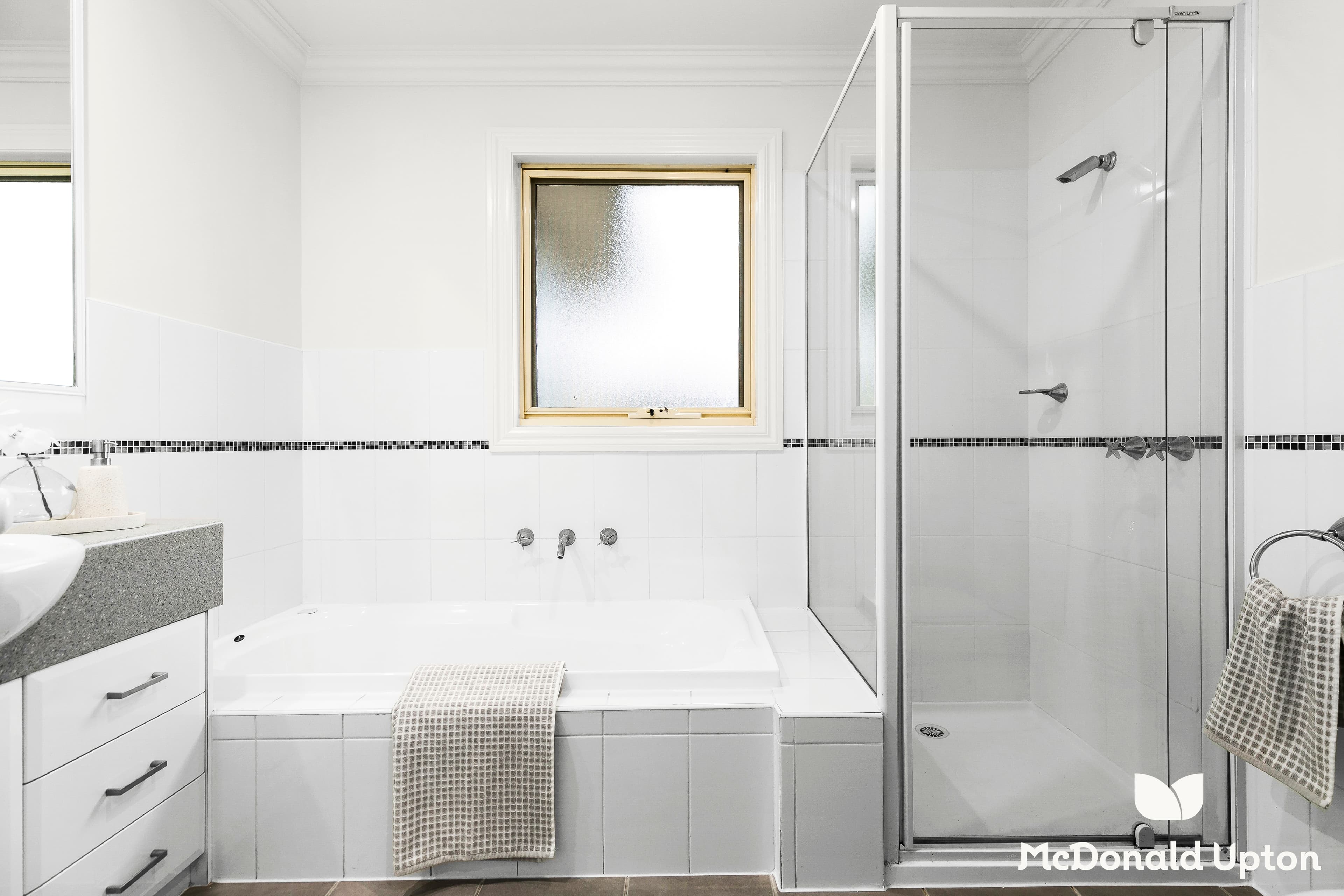 1/14 Chandler Street, KEILOR EAST VIC 3033, Keilor East - Thumbnail 8