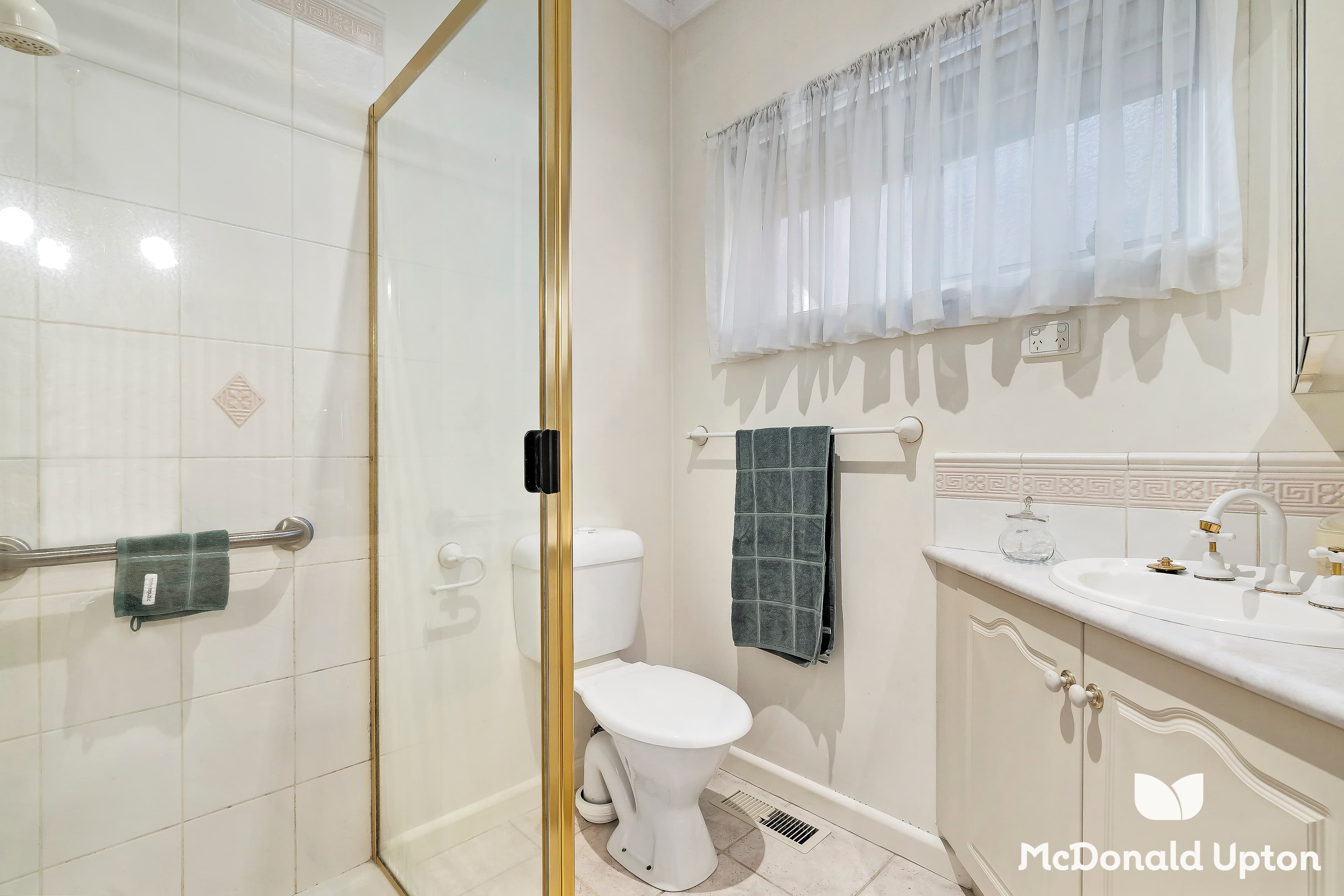 1/56 Kernan Street, STRATHMORE VIC 3041, Strathmore - Thumbnail 7