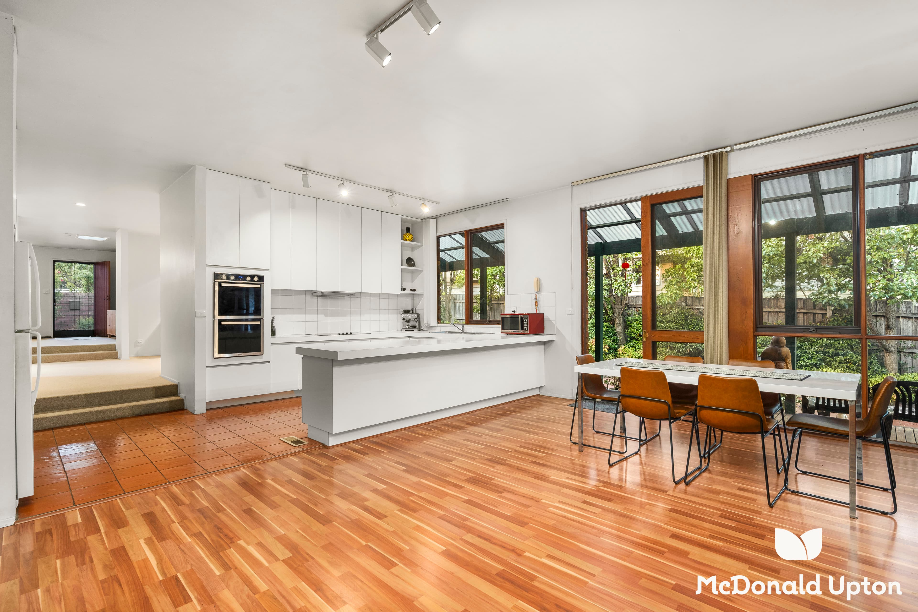 19 Jacka Street, ESSENDON VIC 3040, Essendon - Thumbnail 4