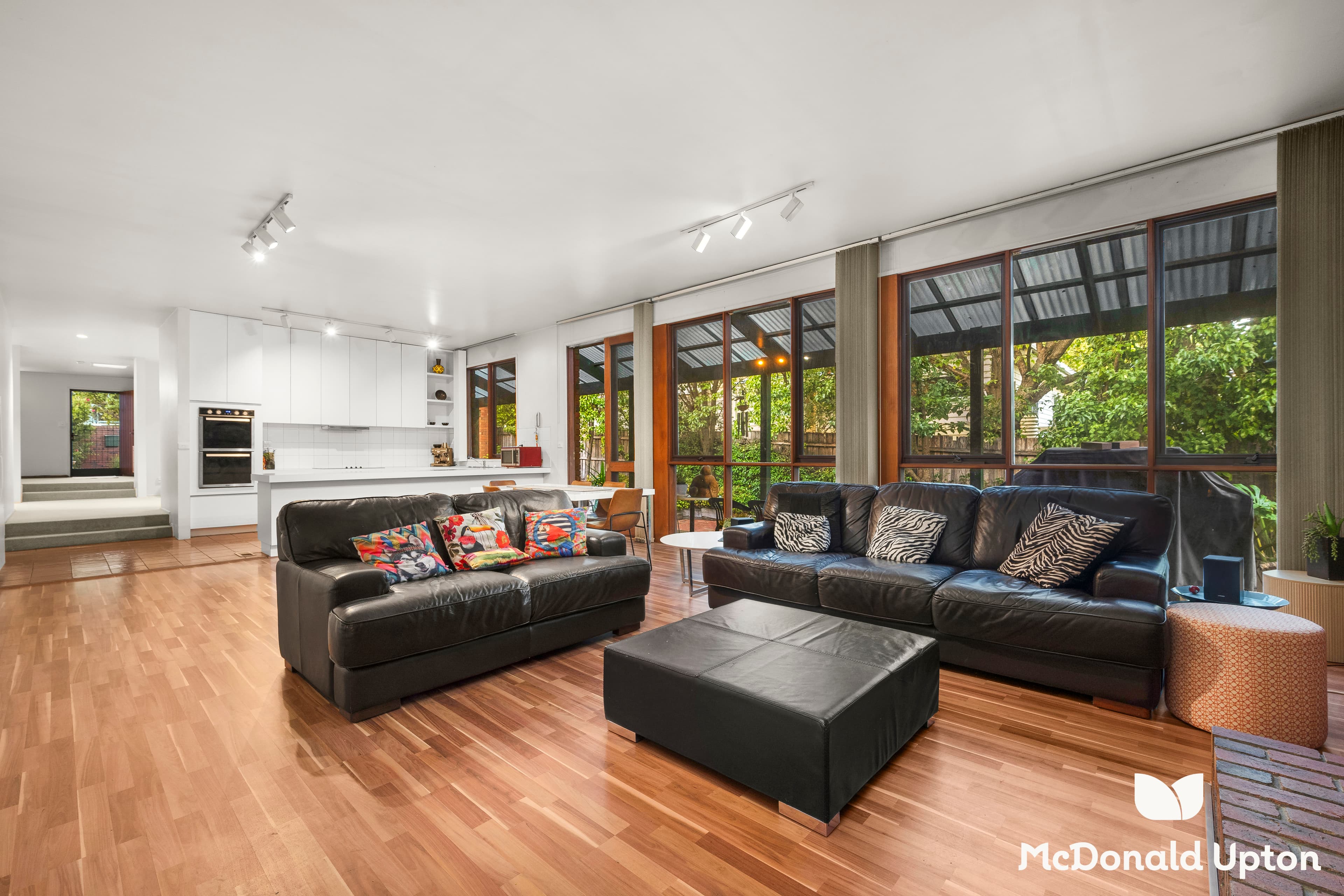 19 Jacka Street, ESSENDON VIC 3040, Essendon - Thumbnail 5