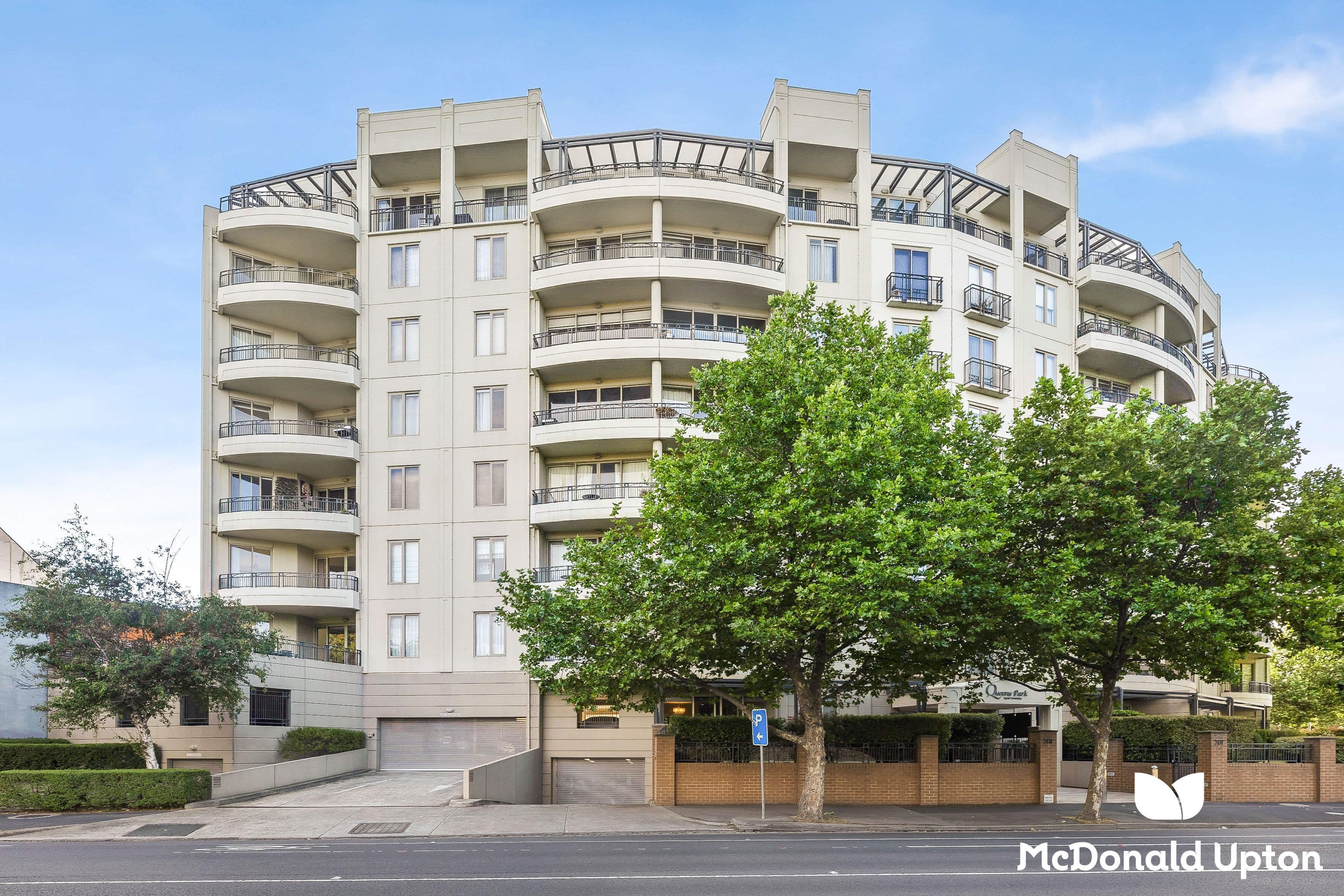 605/701 Mt Alexander Road, MOONEE PONDS VIC 3039, Moonee Ponds - Image 1