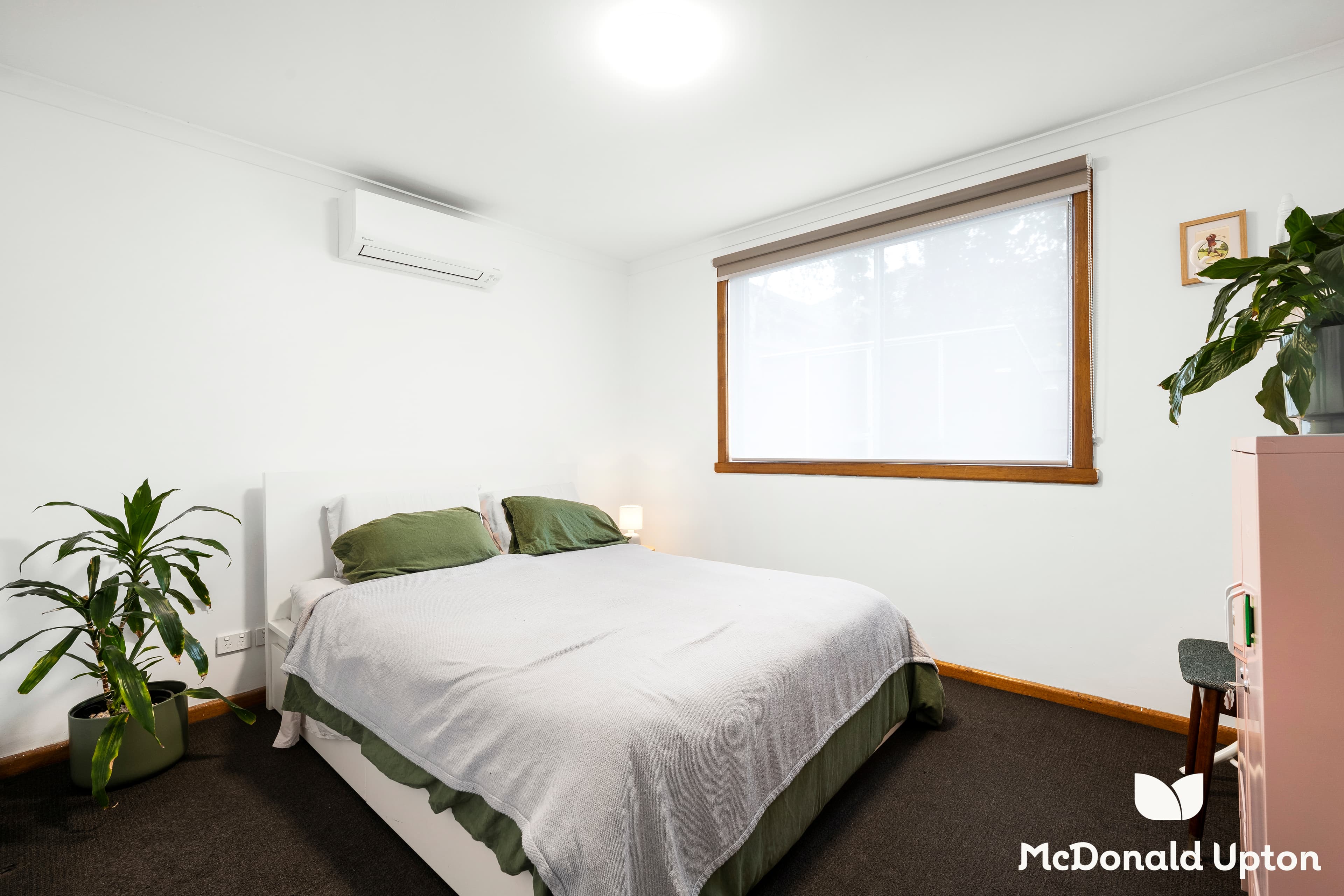 42 Disraeli Grove, PASCOE VALE SOUTH VIC 3044, Pascoe Vale South - Thumbnail 8