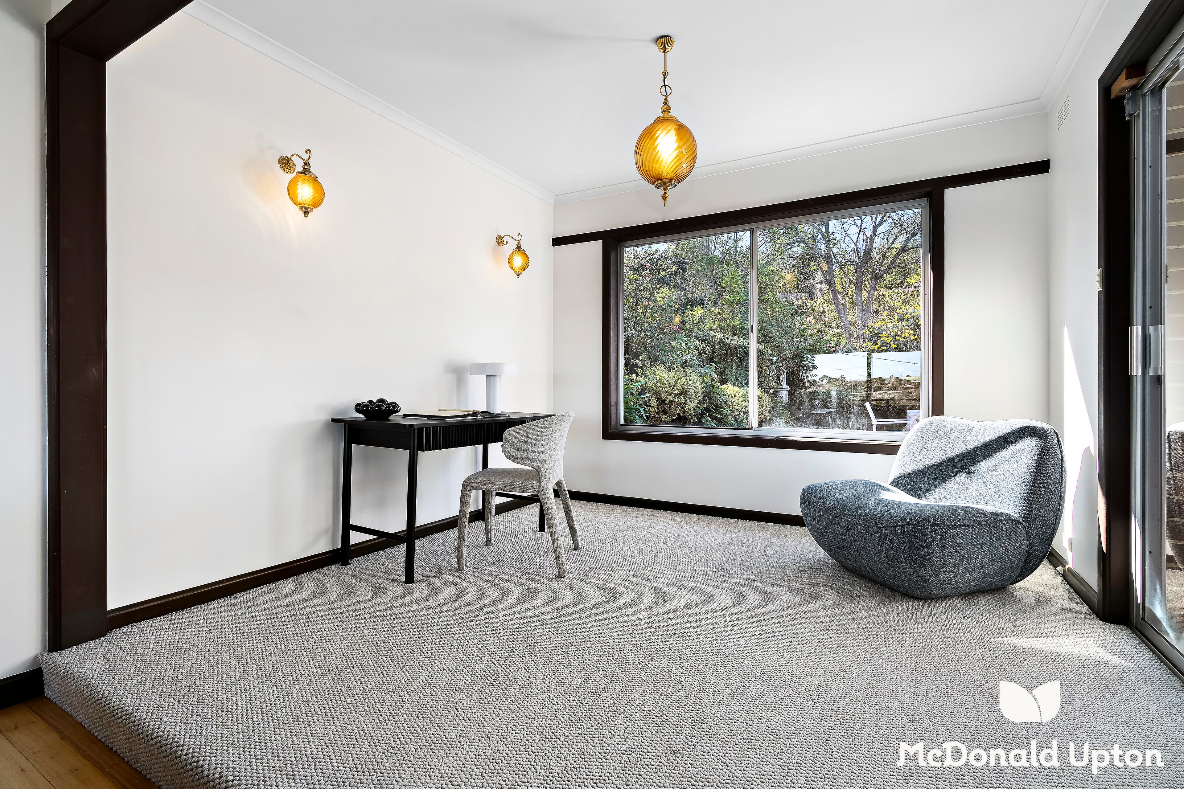 76 Vincent Street, OAK PARK VIC 3046, Oak Park - Thumbnail 7