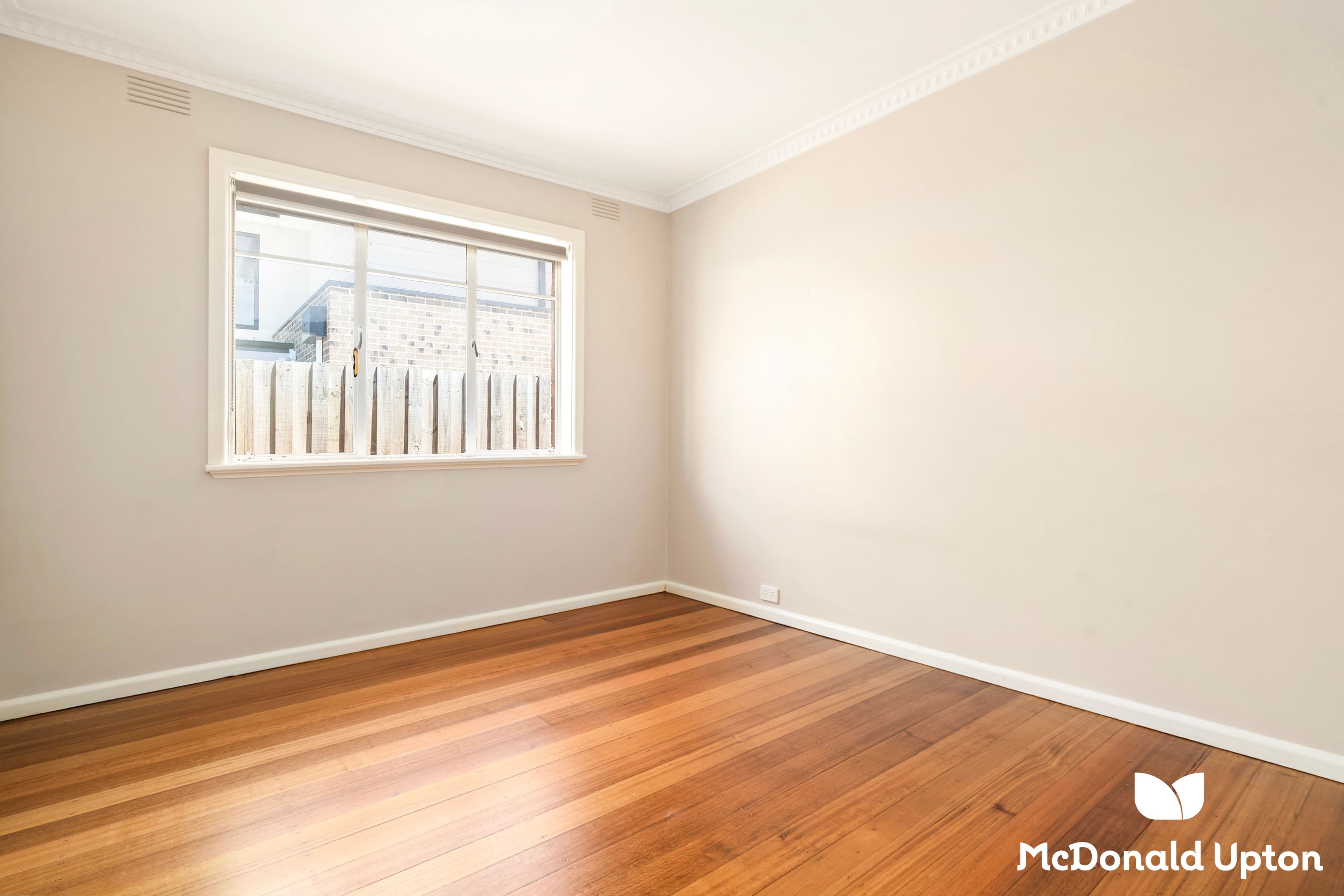32 Milleara Road, KEILOR EAST VIC 3033, Keilor East - Thumbnail 8