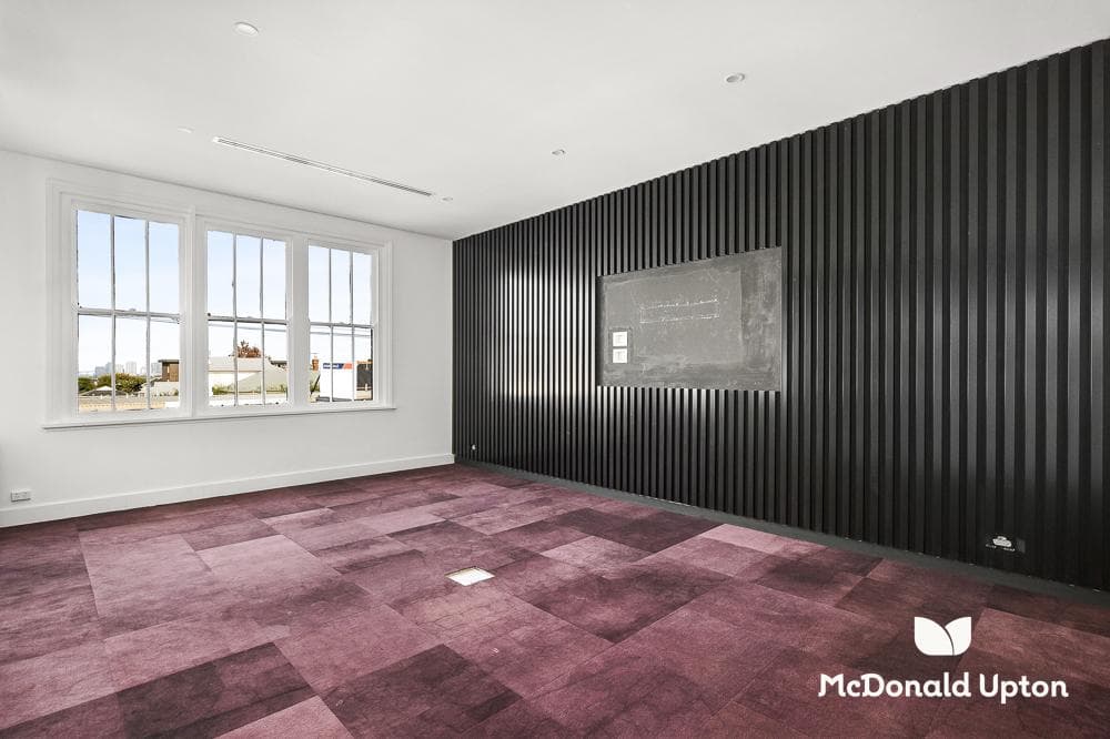 30-32 Holmes Road, MOONEE PONDS VIC 3039, Moonee Ponds - Thumbnail 8