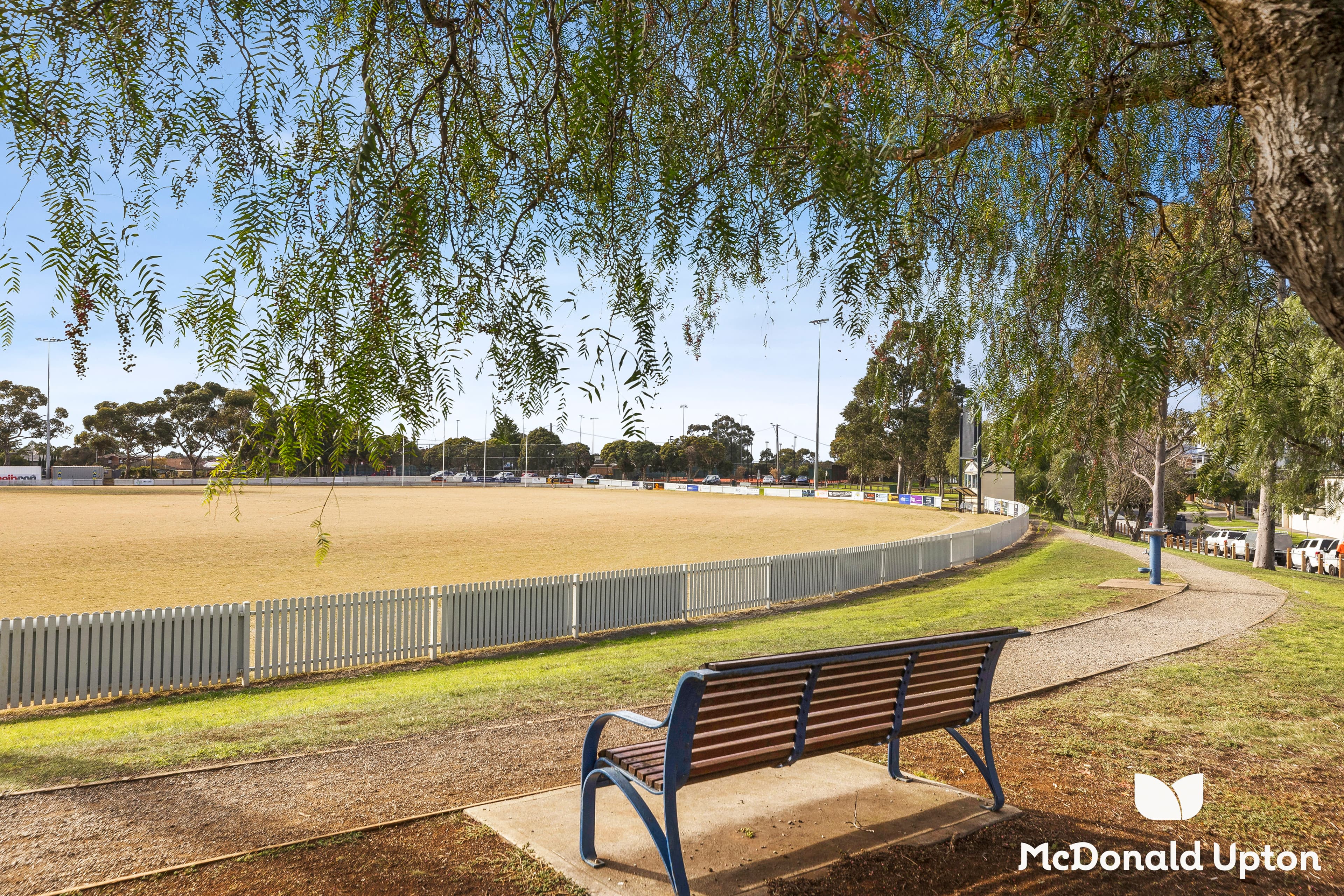 34 Afton Street, ESSENDON WEST VIC 3040, Essendon West - Thumbnail 3