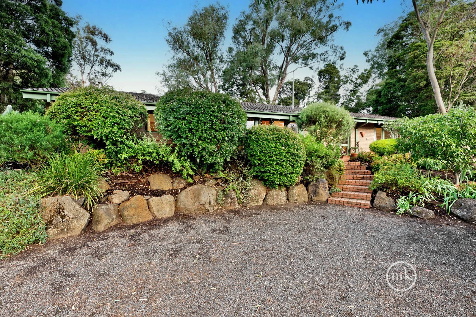 Eltham, Eltham - Thumbnail 4
