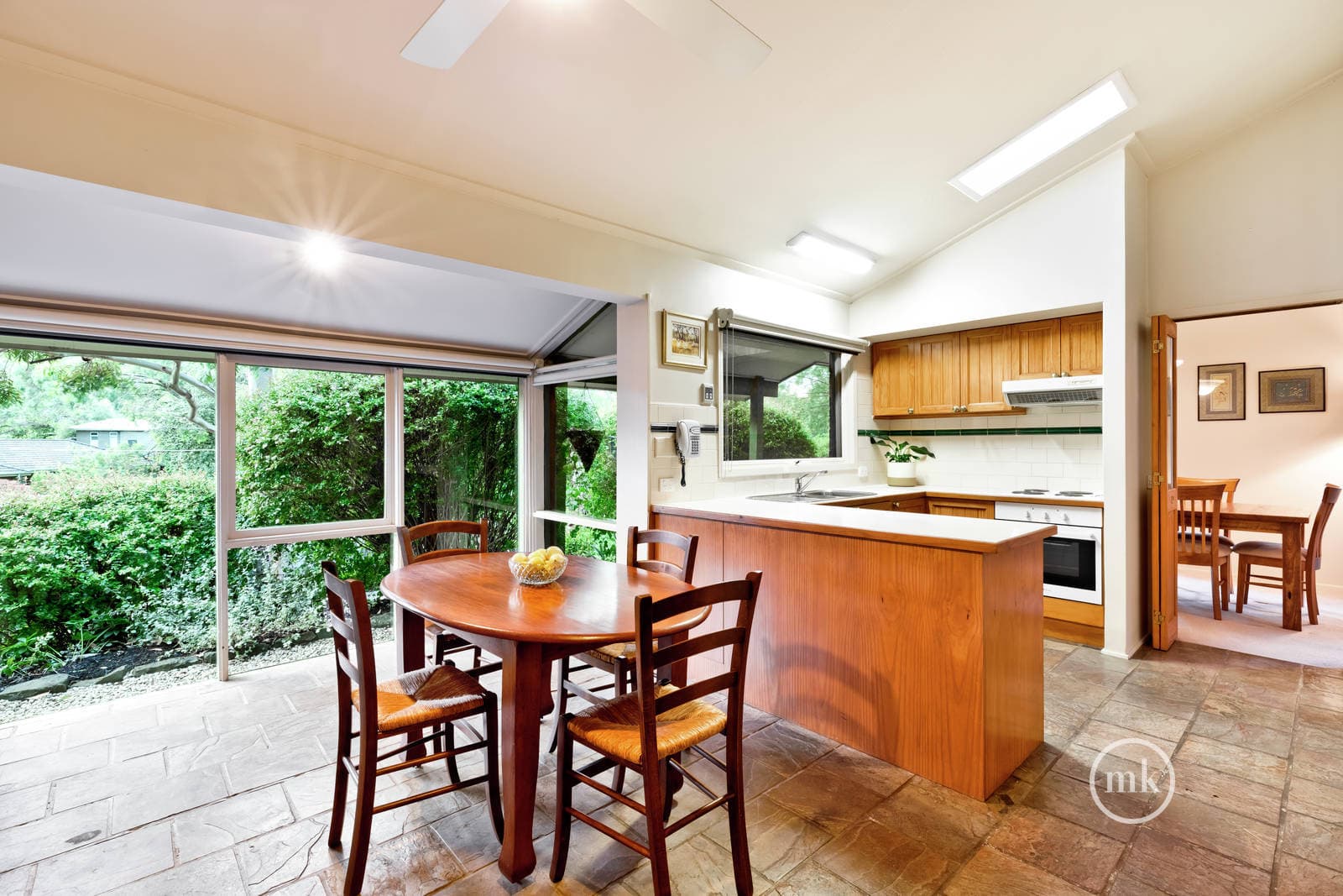 Eltham, Eltham - Thumbnail 7