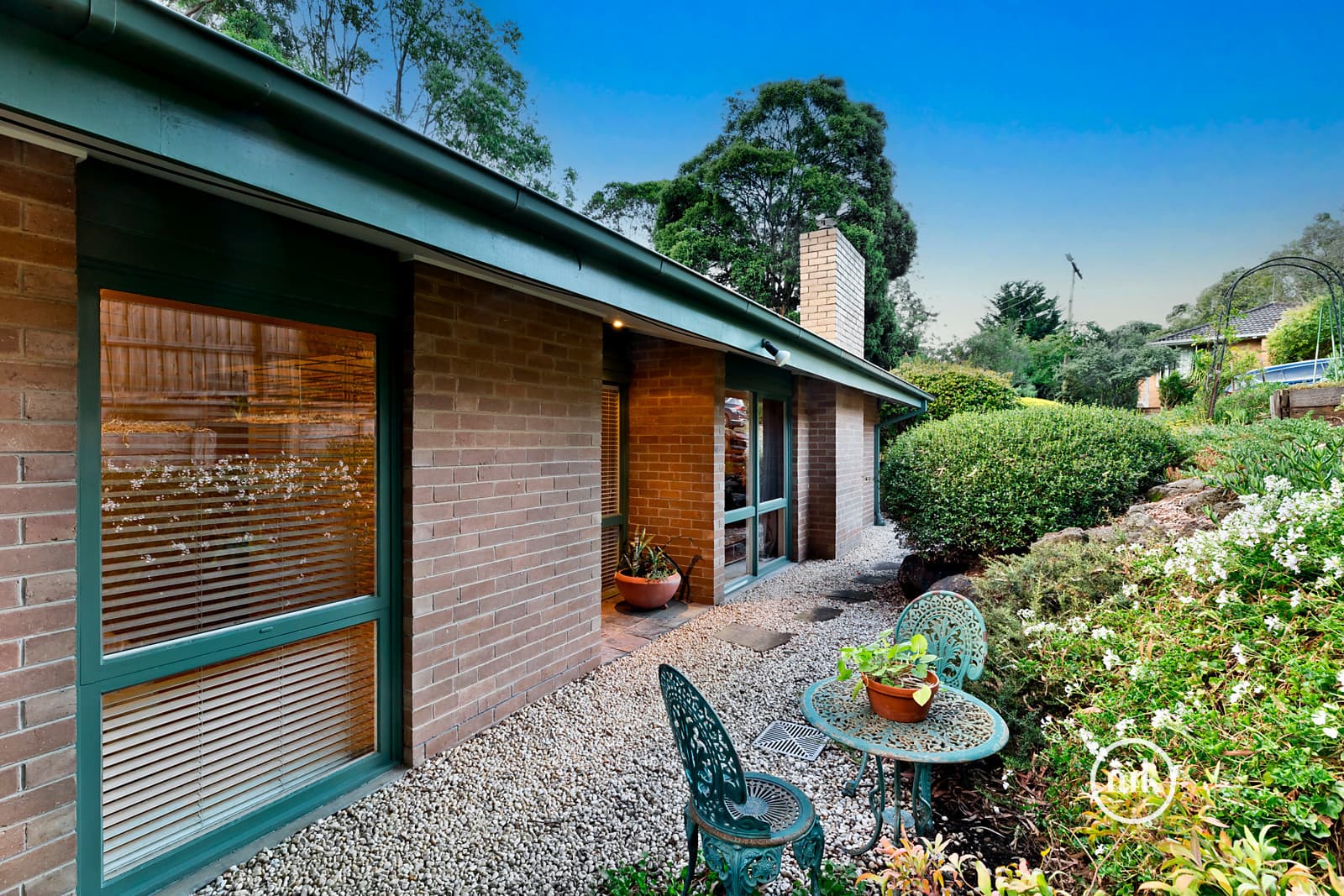 Eltham, Eltham - Thumbnail 3