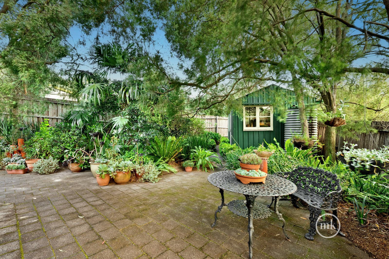 Eltham, Eltham - Thumbnail 5