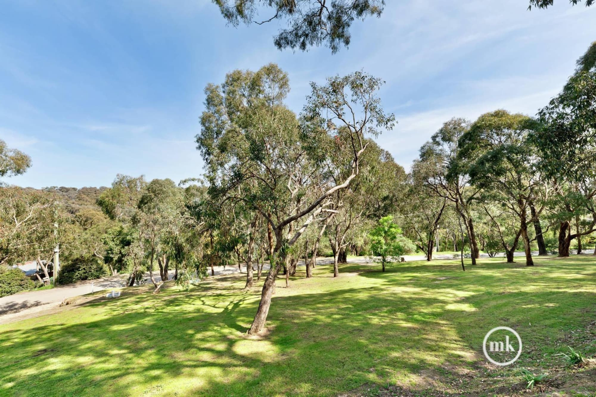 Eltham, Eltham - Thumbnail 4