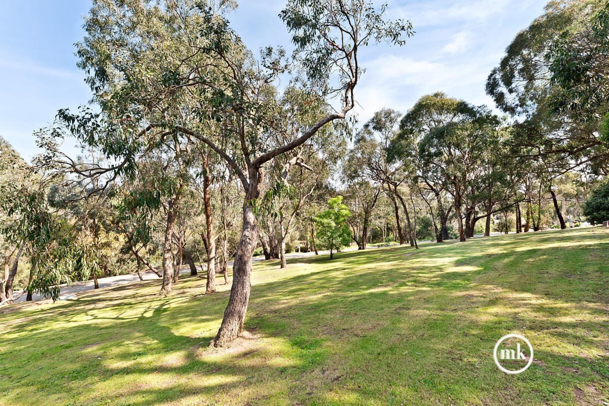 Eltham, Eltham - Thumbnail 5