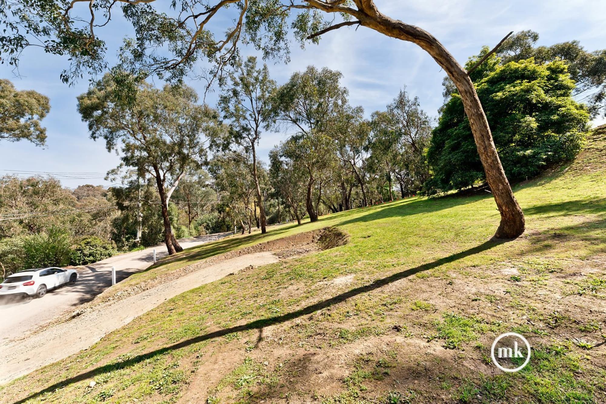 Eltham, Eltham - Thumbnail 3