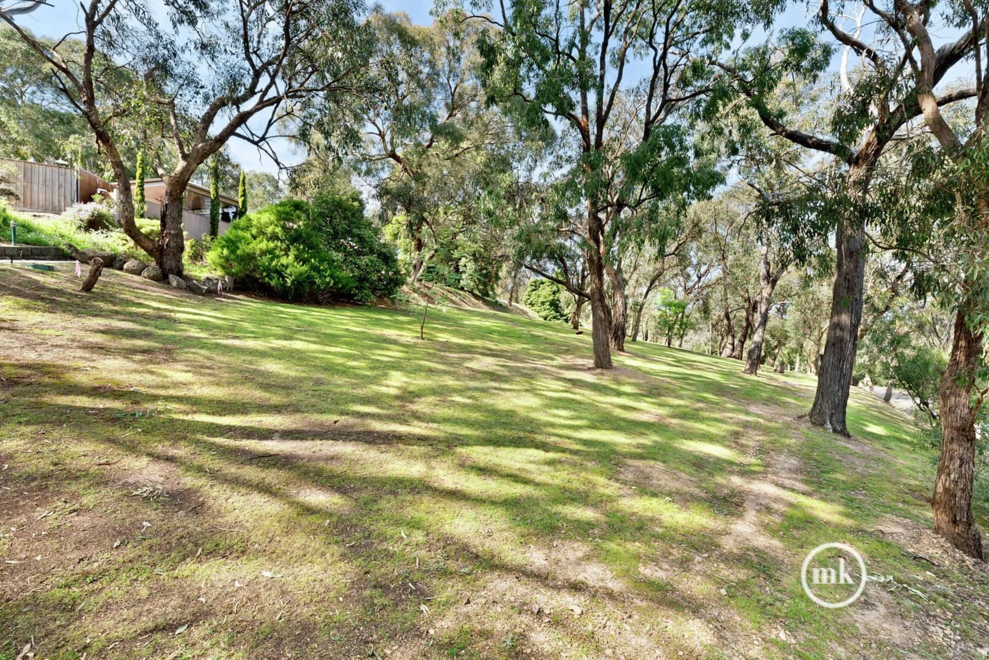Eltham, Eltham - Thumbnail 6
