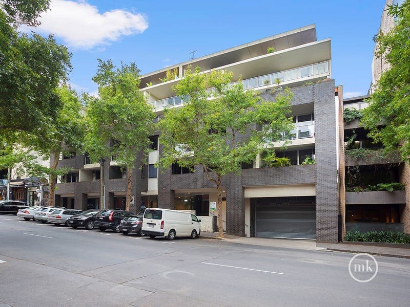 113/40 Stanley Street, Collingwood, Collingwood - Thumbnail 2