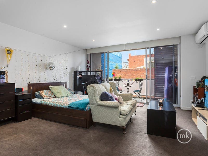 113/40 Stanley Street, Collingwood, Collingwood - Thumbnail 4