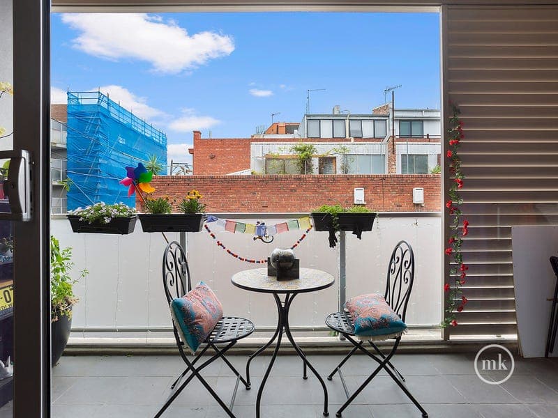 113/40 Stanley Street, Collingwood, Collingwood - Image 1
