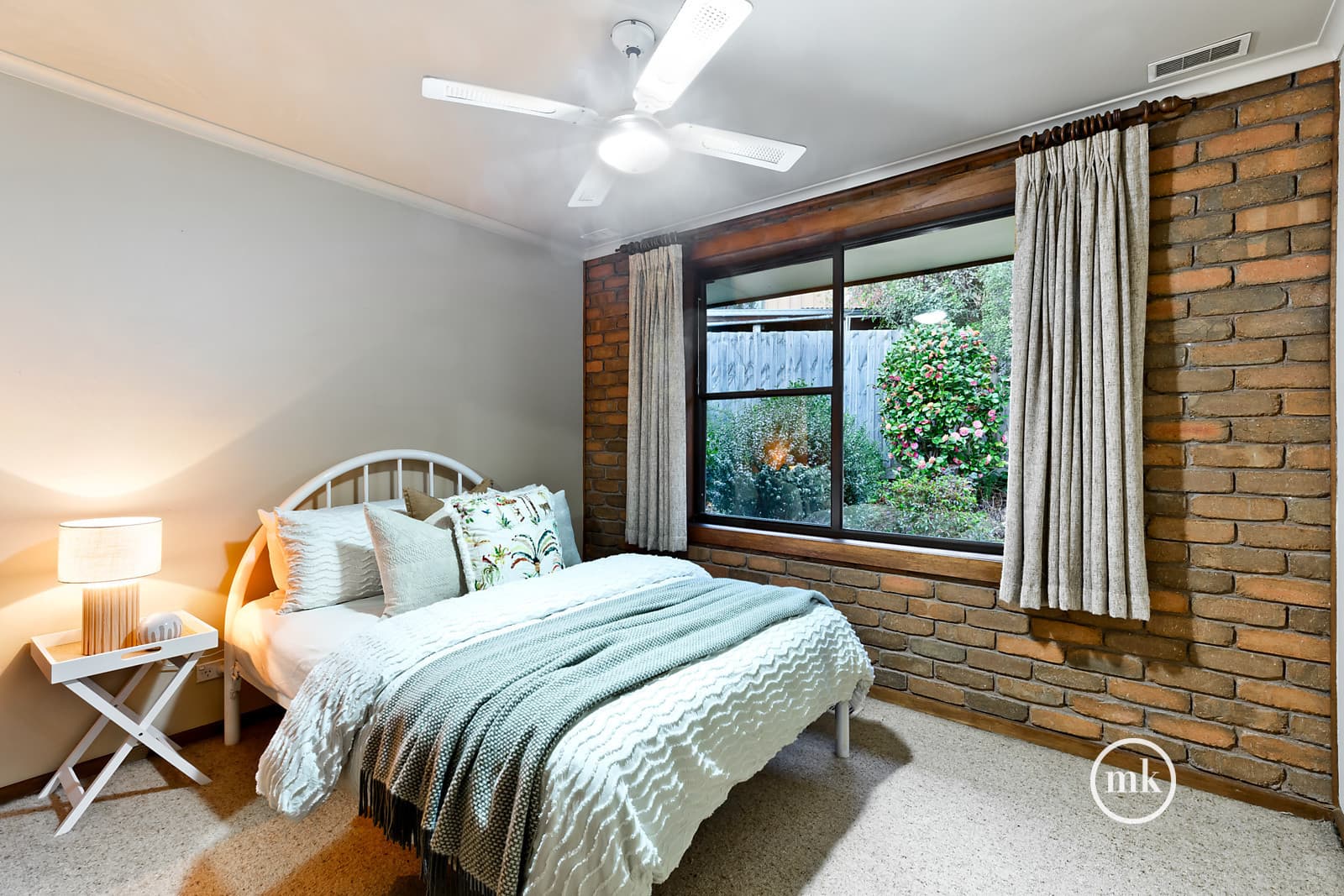 1/11 Bryan Court, Eltham, Eltham - Thumbnail 8