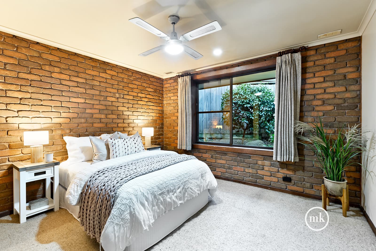 1/11 Bryan Court, Eltham, Eltham - Thumbnail 6