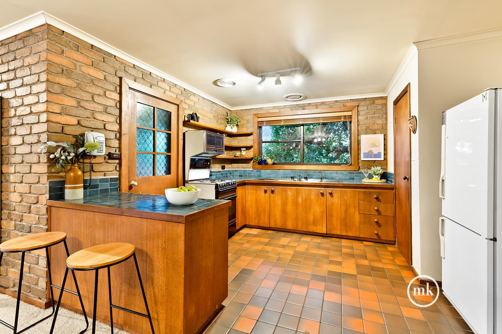 1/11 Bryan Court, Eltham, Eltham - Thumbnail 5
