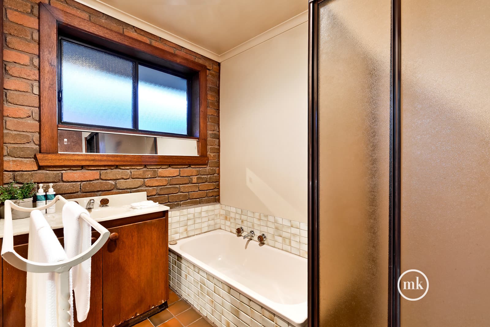 1/11 Bryan Court, Eltham, Eltham - Thumbnail 7